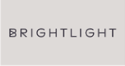 Brightlight