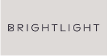 Brightlight