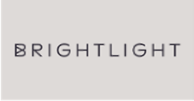 Brightlight
