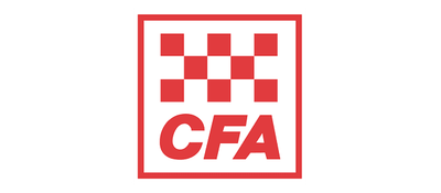 CFA