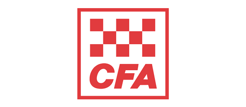 CFA
