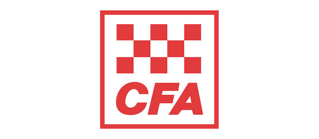 CFA