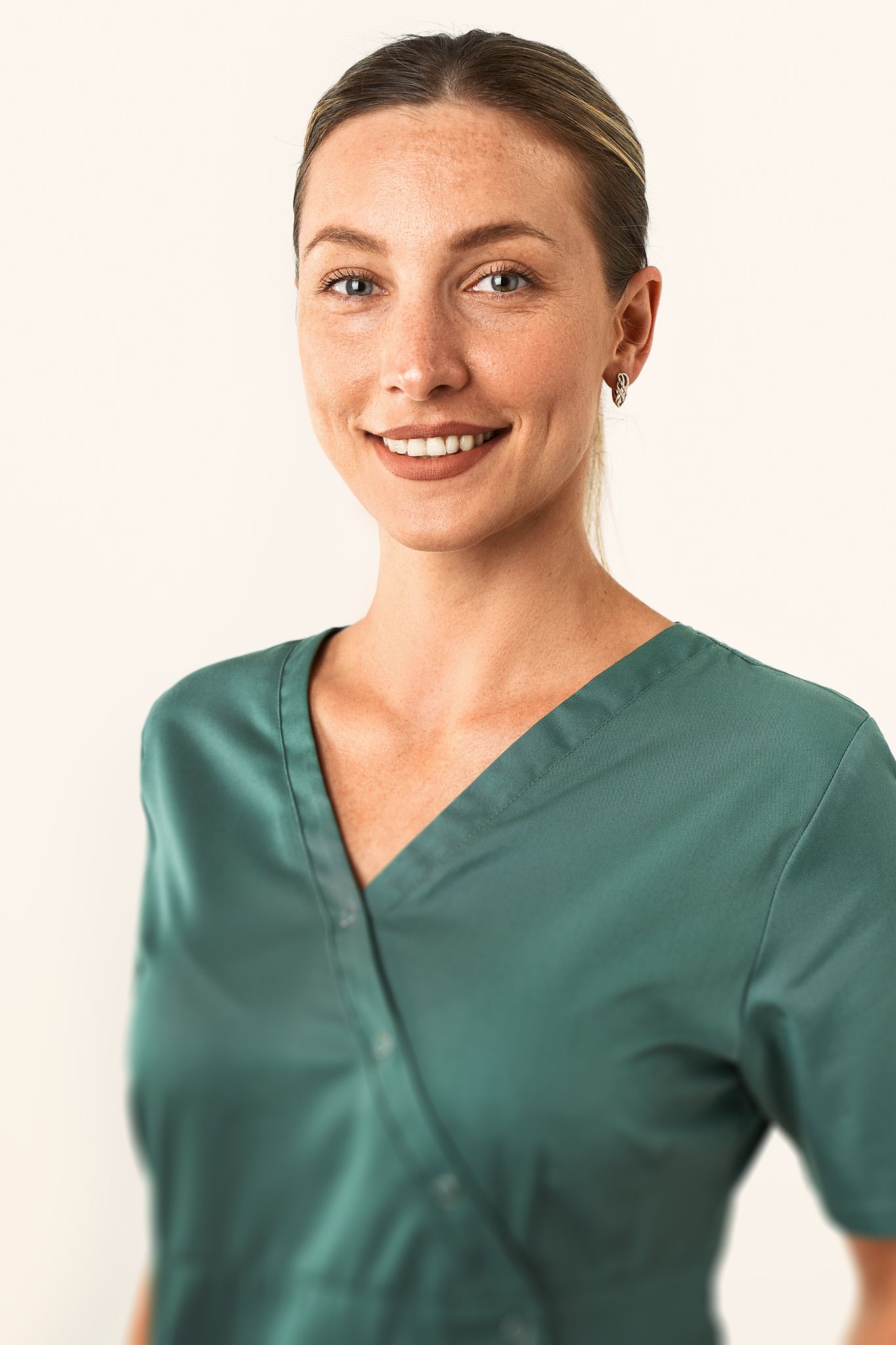 Helena Gerzen