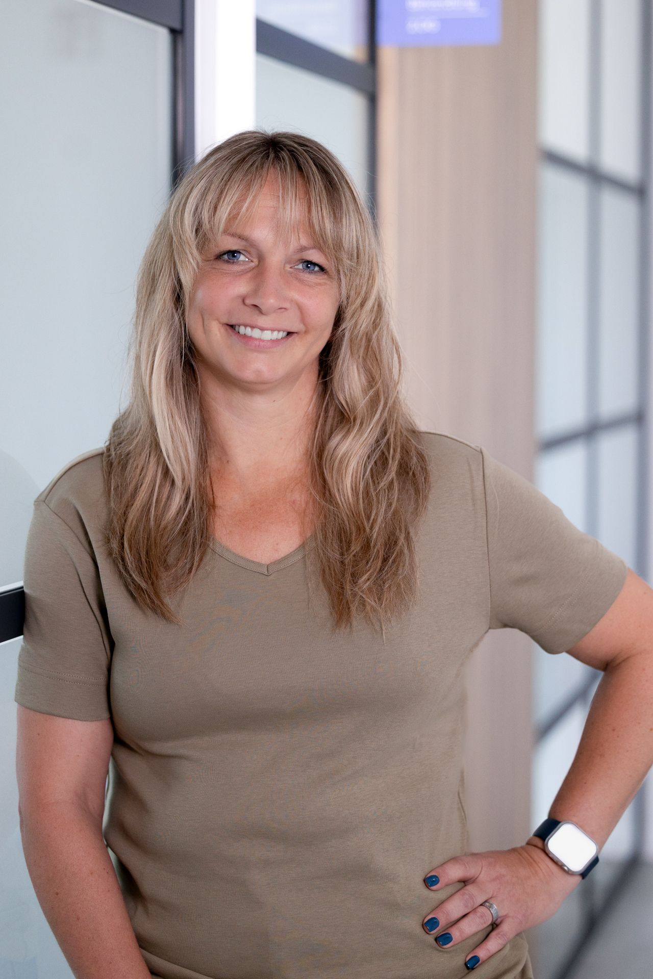 Indra Fröhlich-Rambach