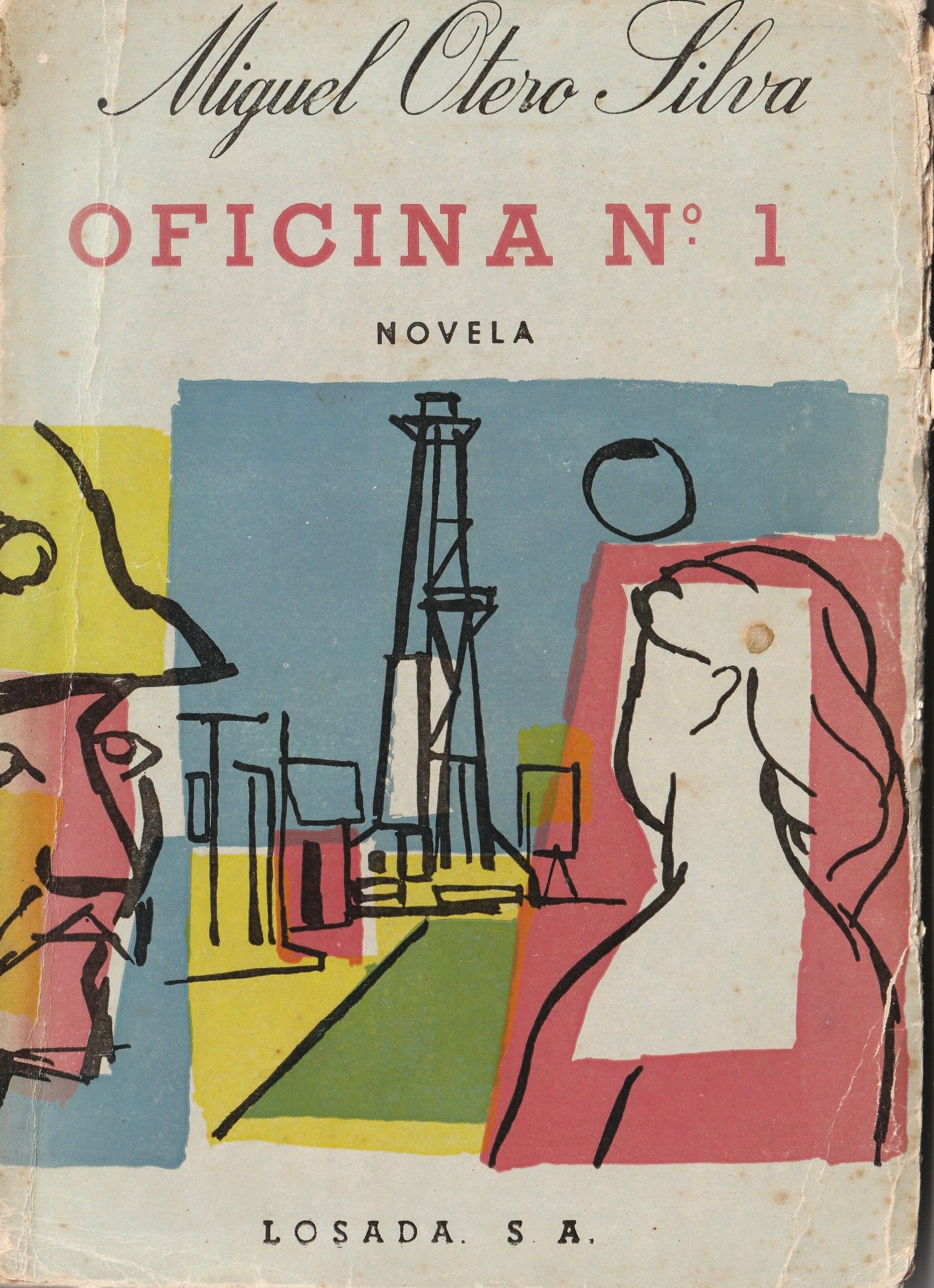 Literatura
