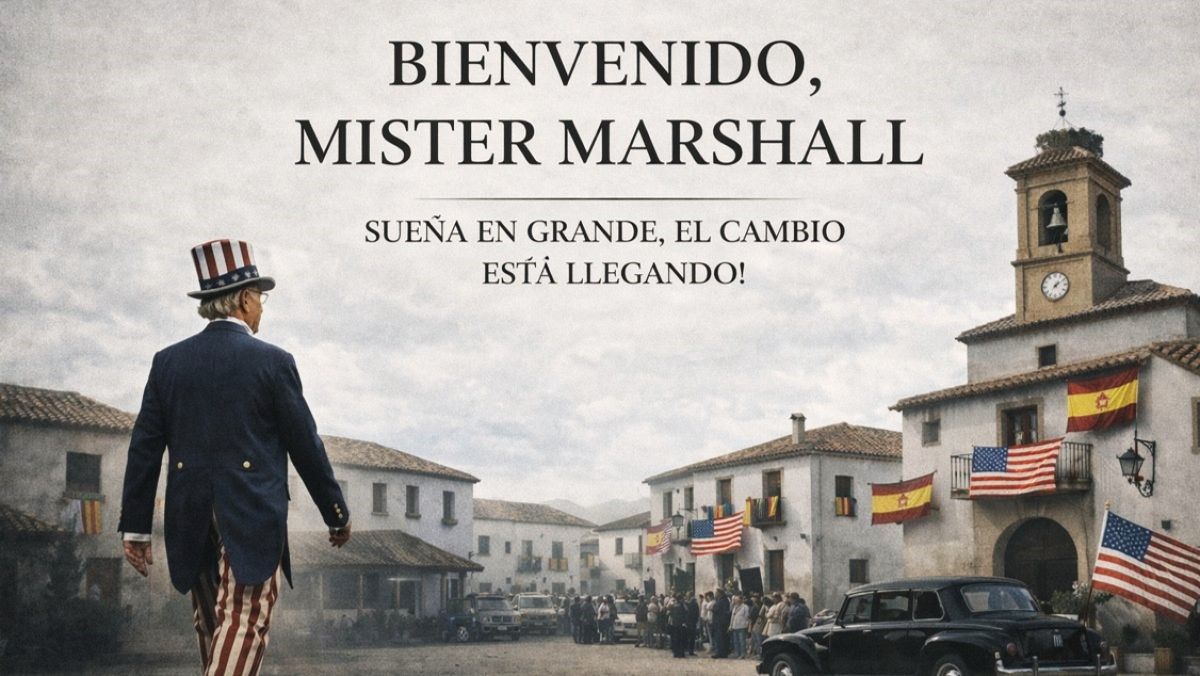 Cine