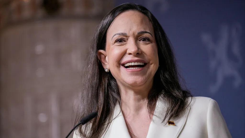 Elecciones venezolanas