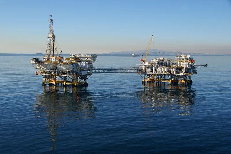 Petróleo
