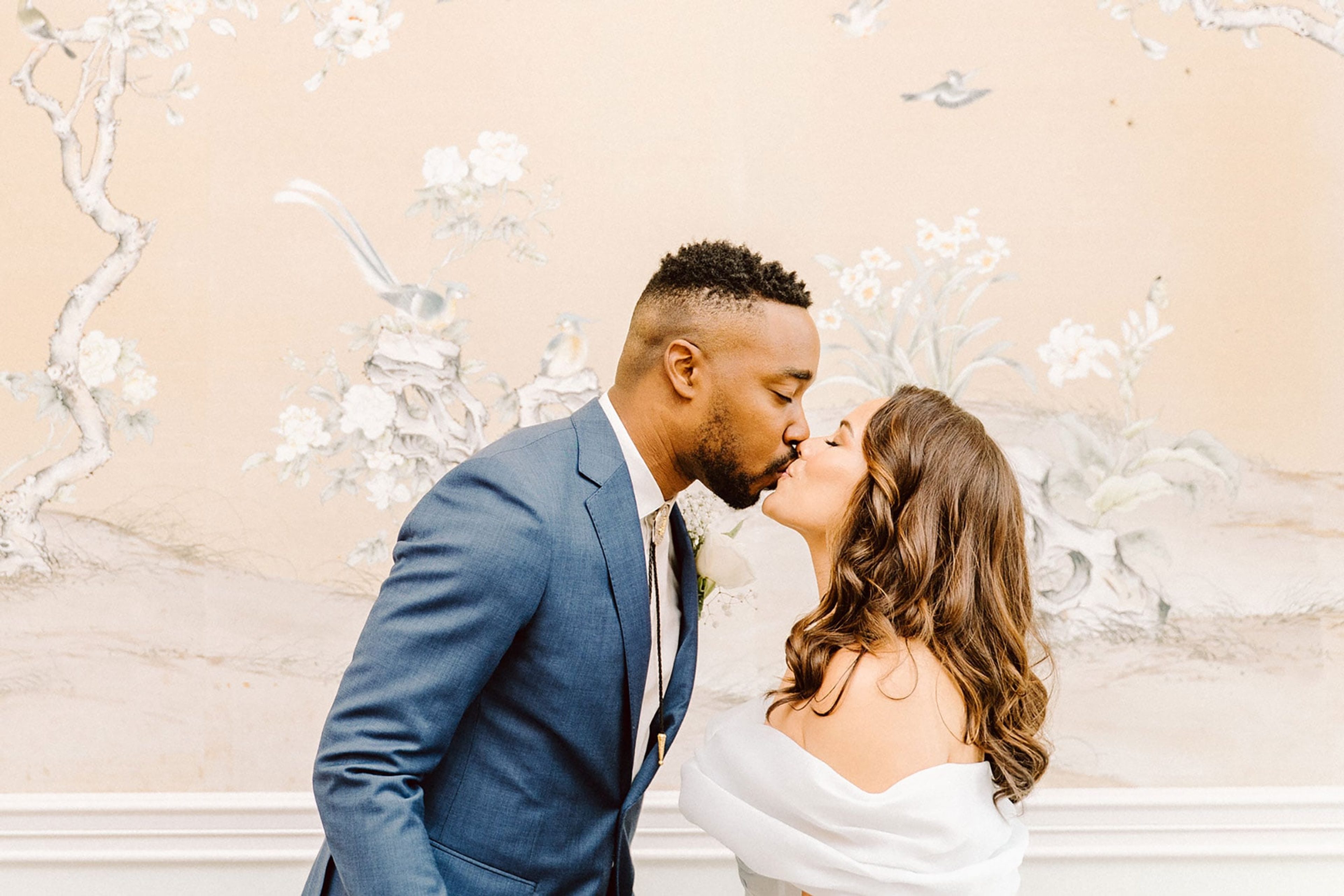 Wedding photography in Austin