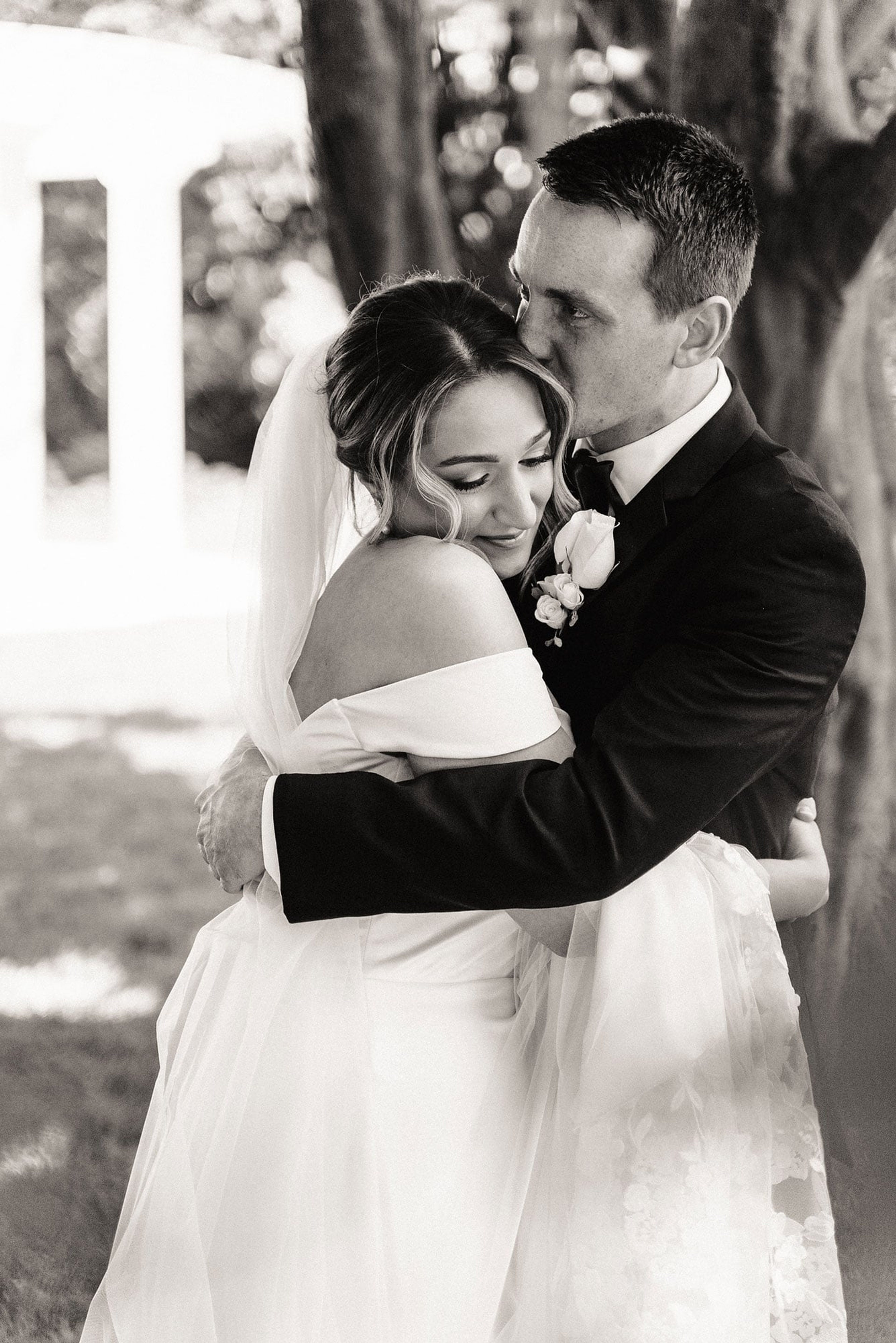 Wedding photography in Long Island