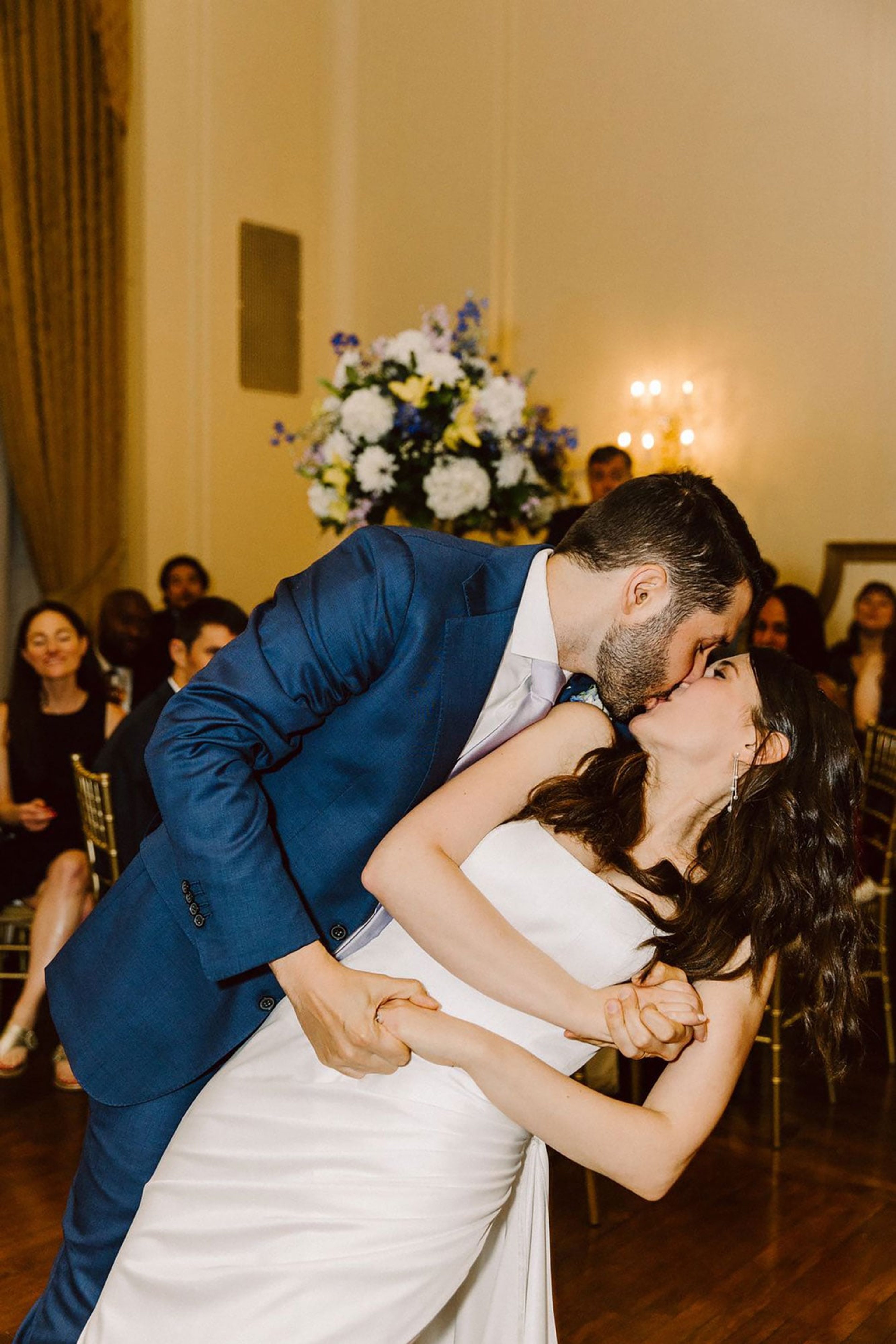 Wedding photography in Long Island