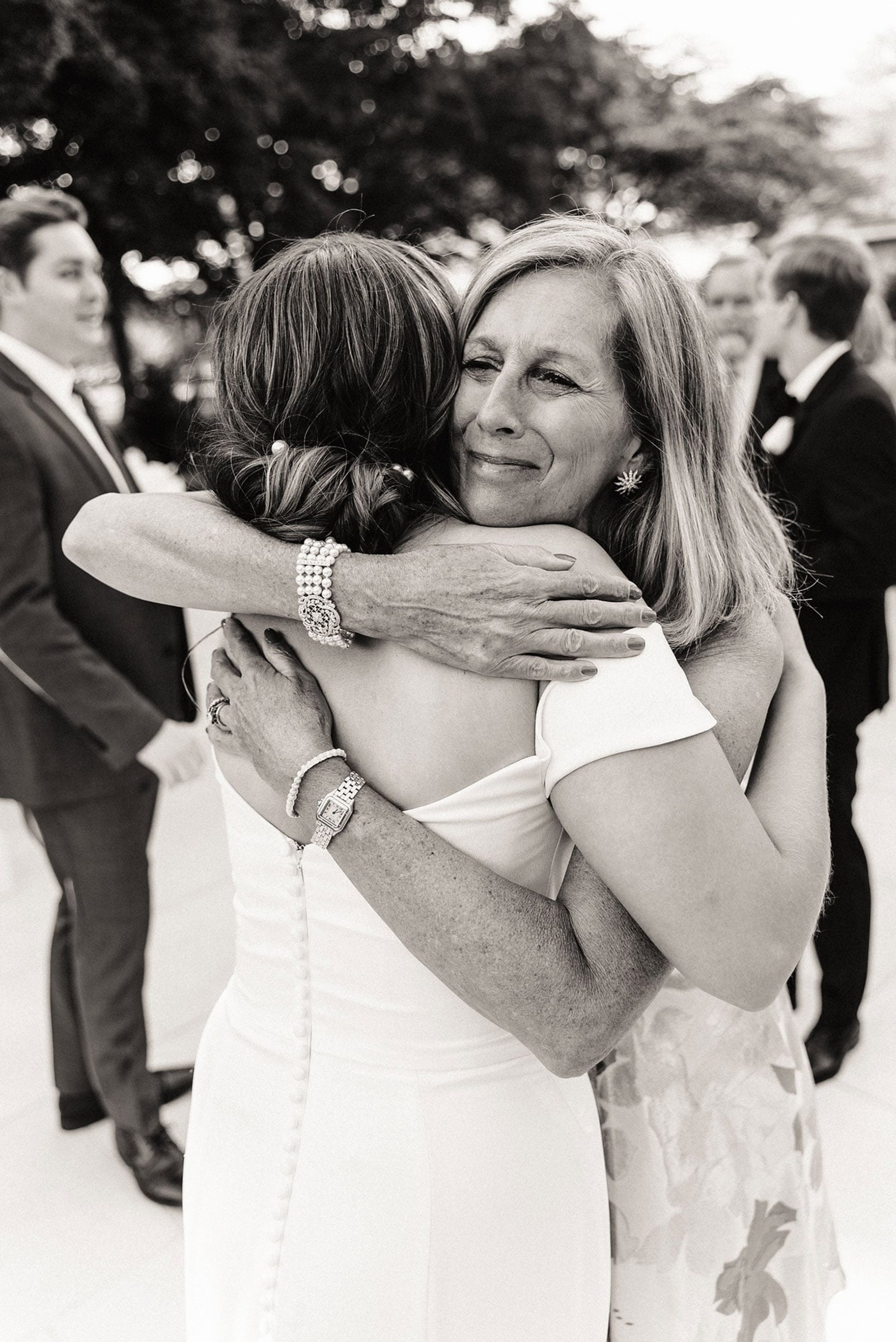 Wedding photography in Long Island