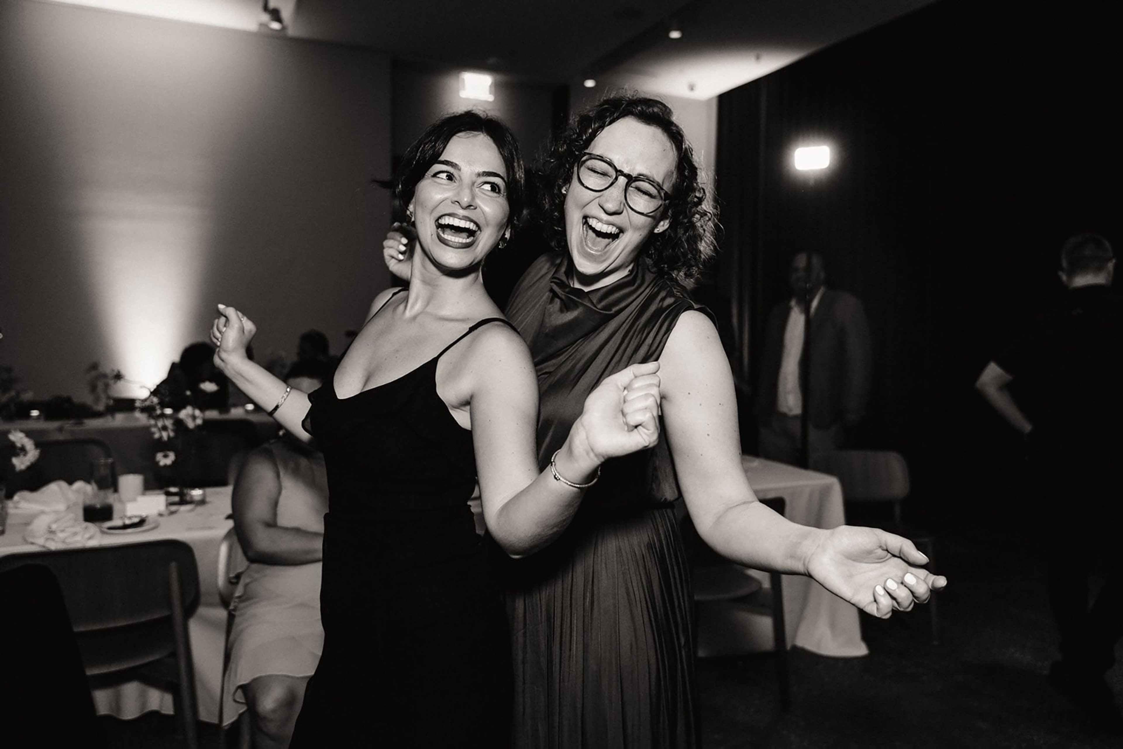 Wedding photography in Austin