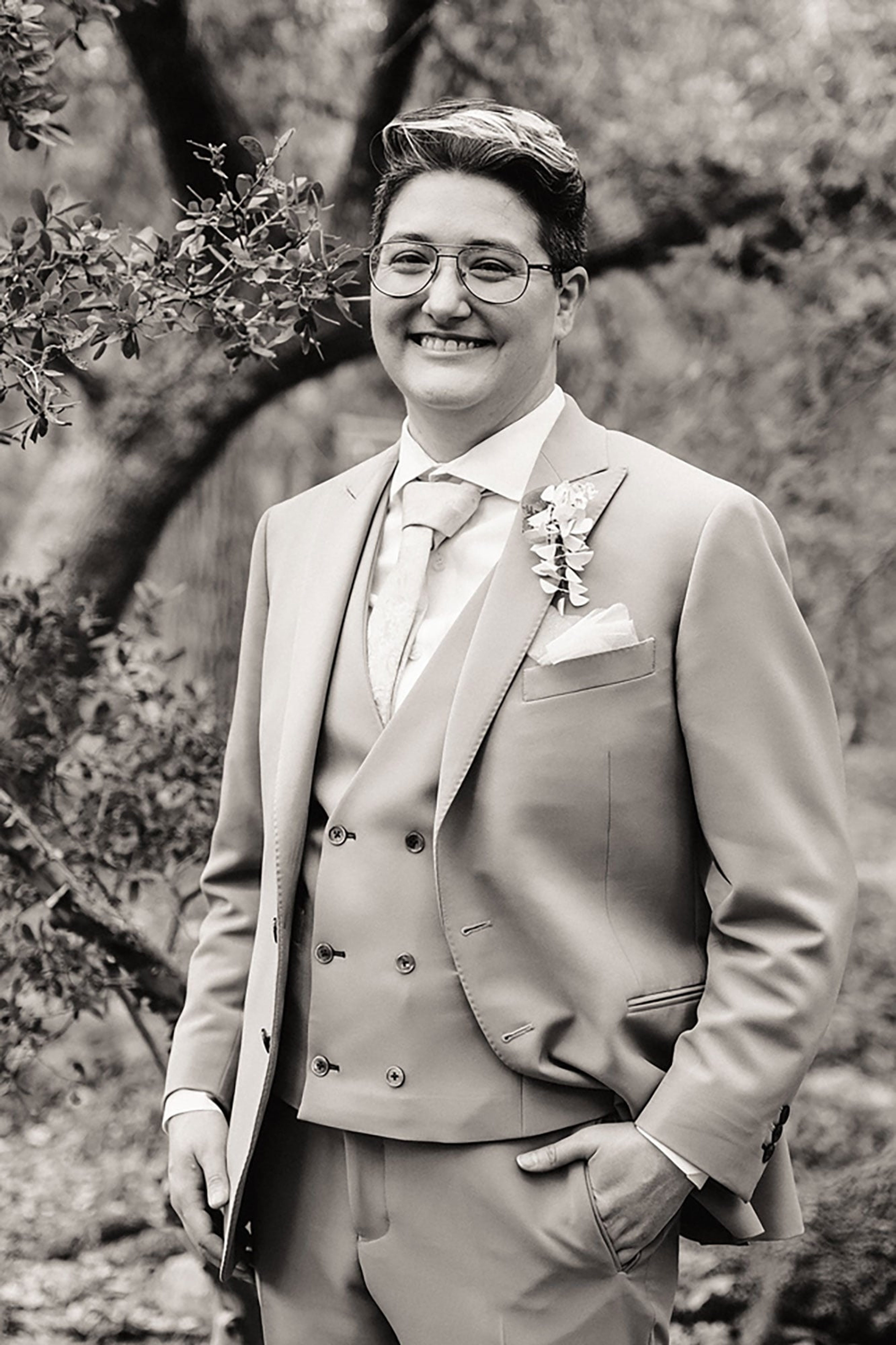 Wedding photography in San Antonio