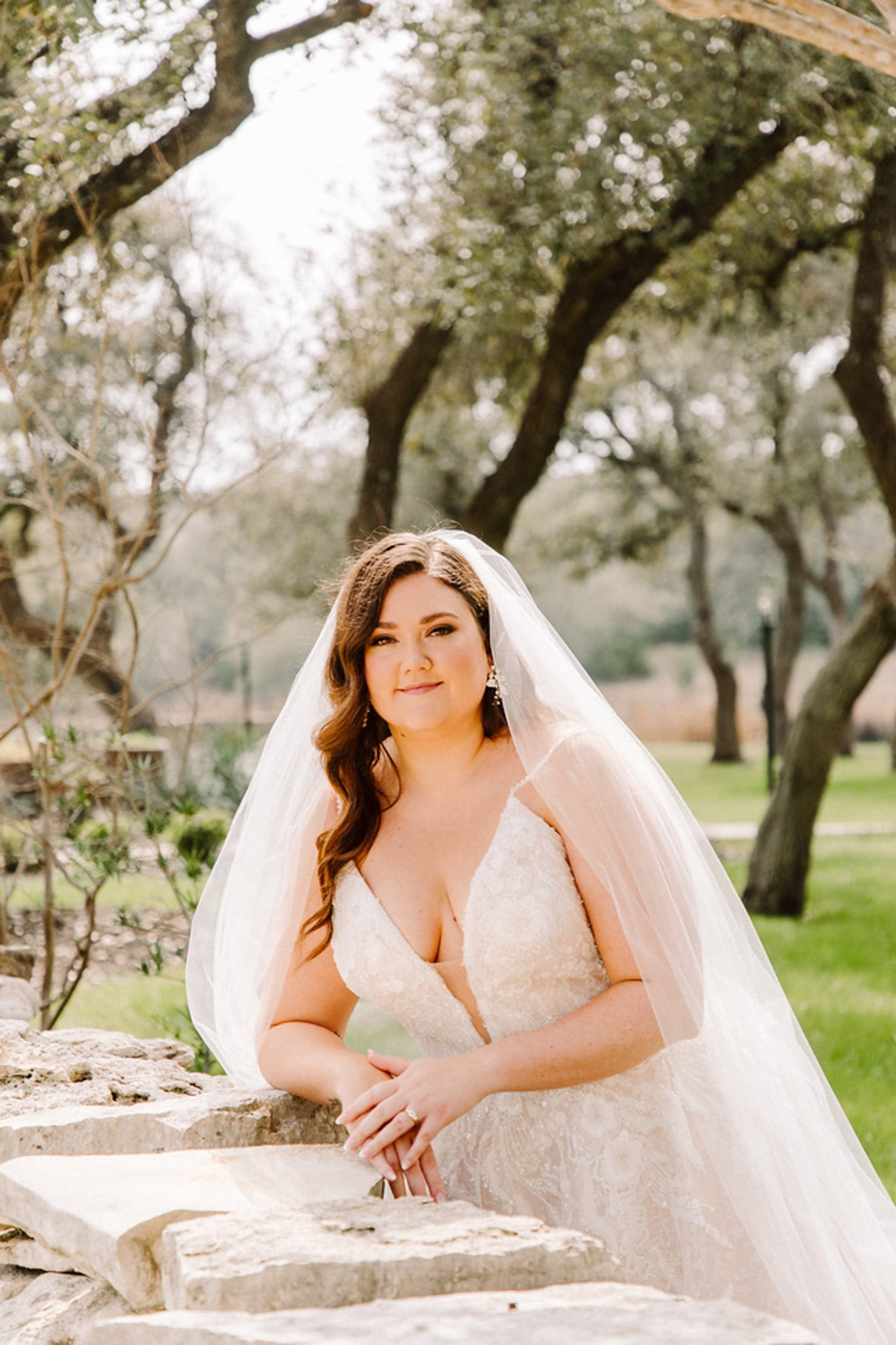 Wedding photography in Austin