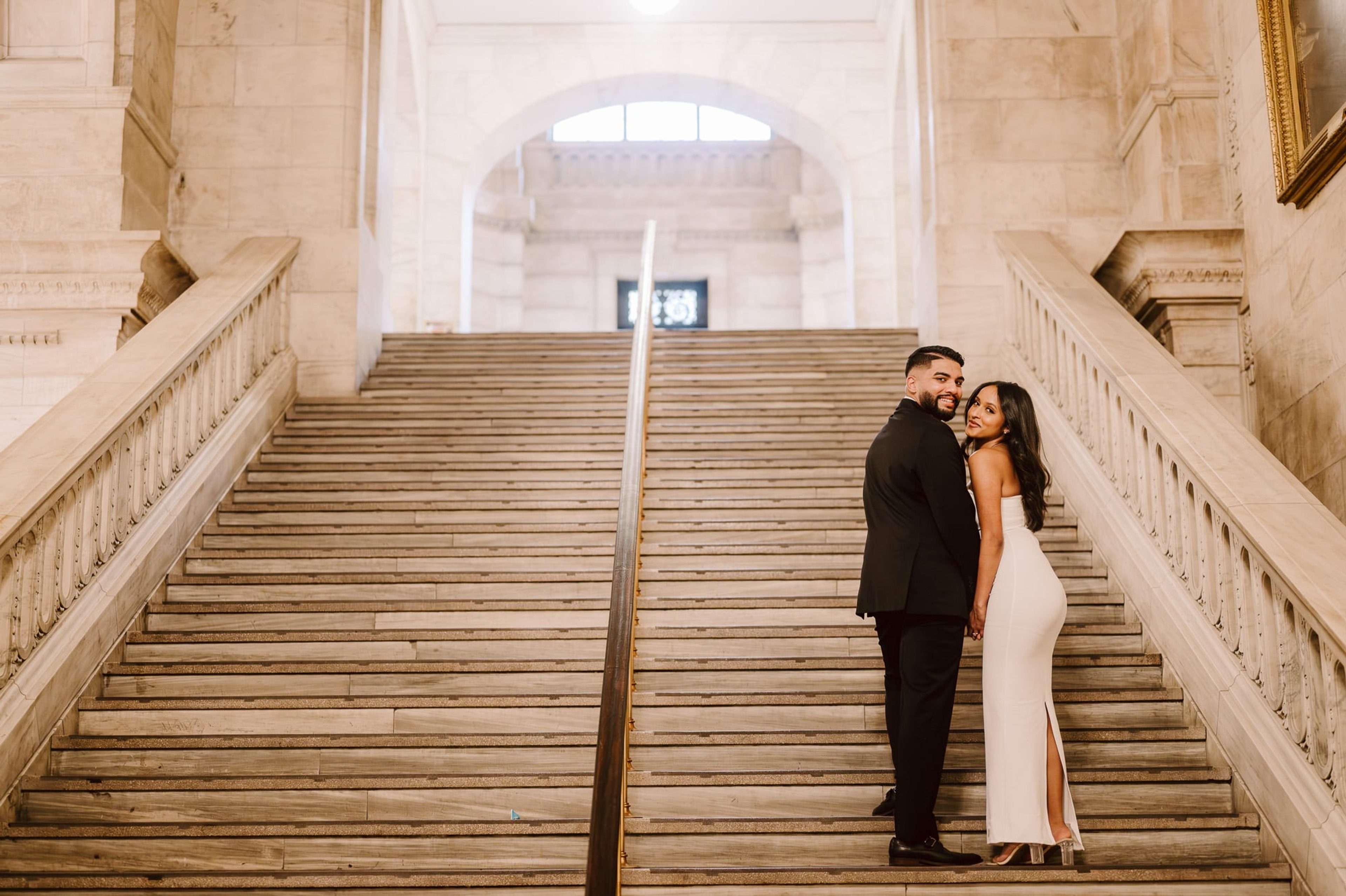 Wedding photography in Long Island