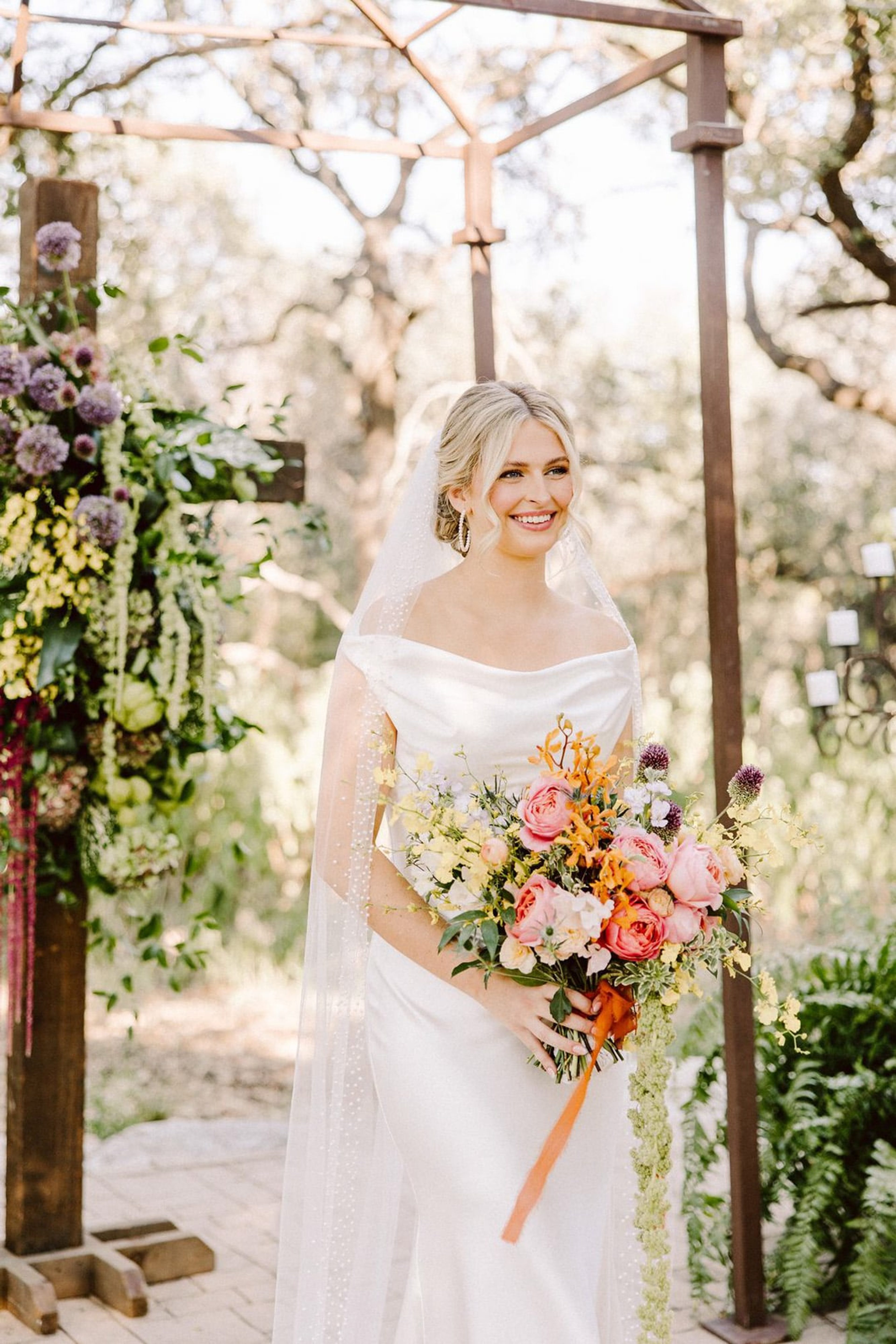 Wedding photography in Austin