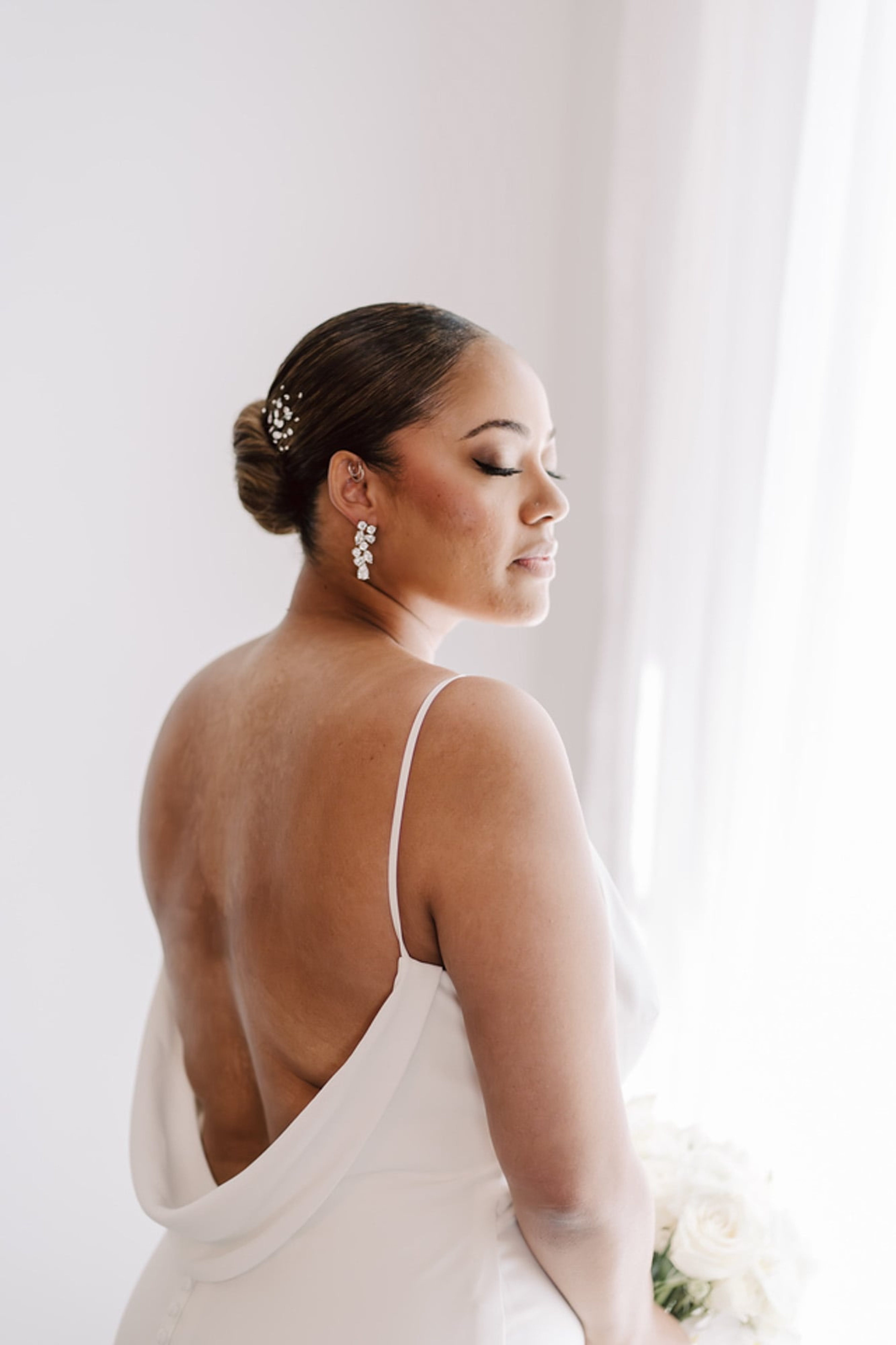 Wedding photography in Long Island