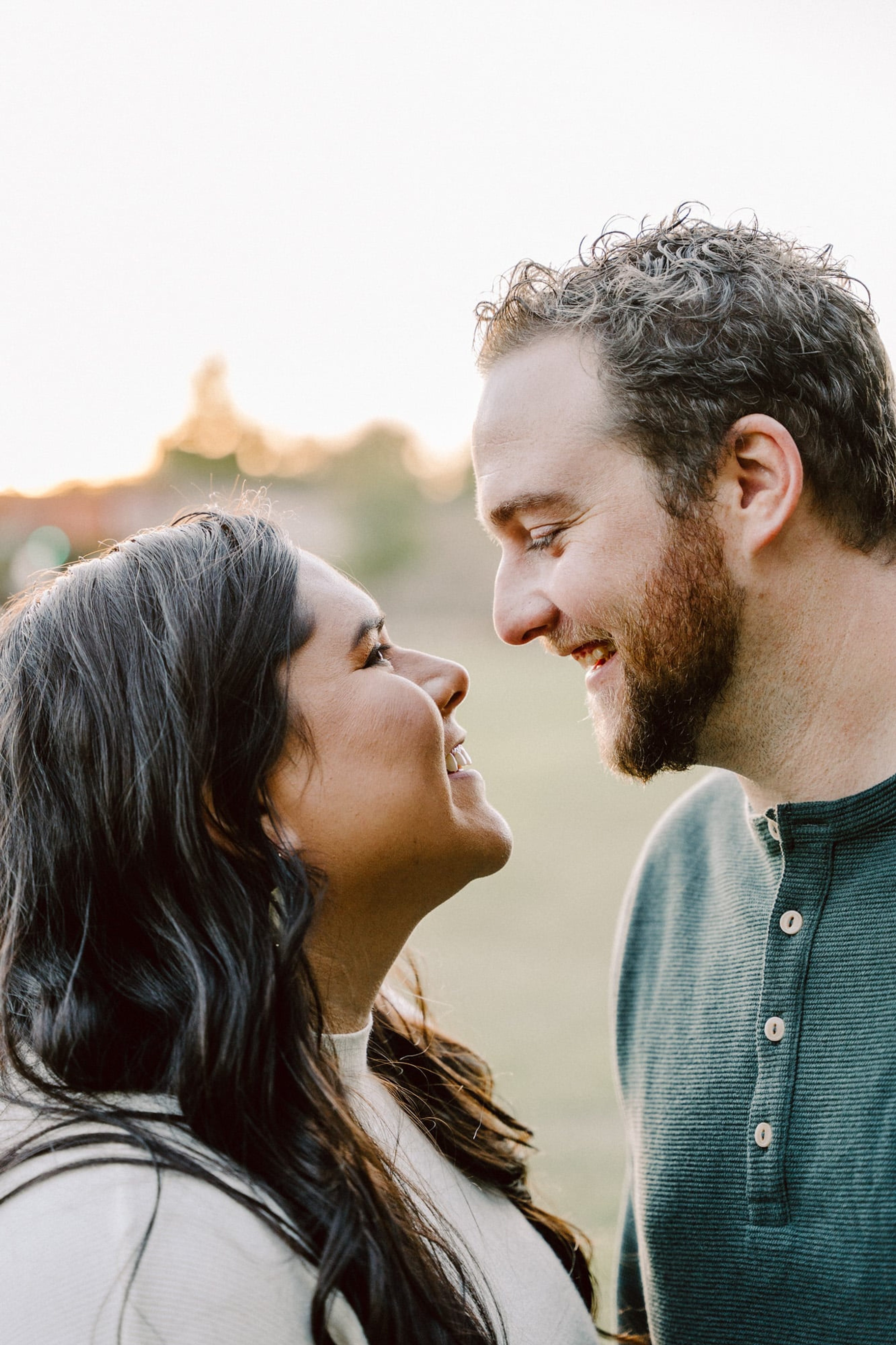 Wedding photography in San Antonio