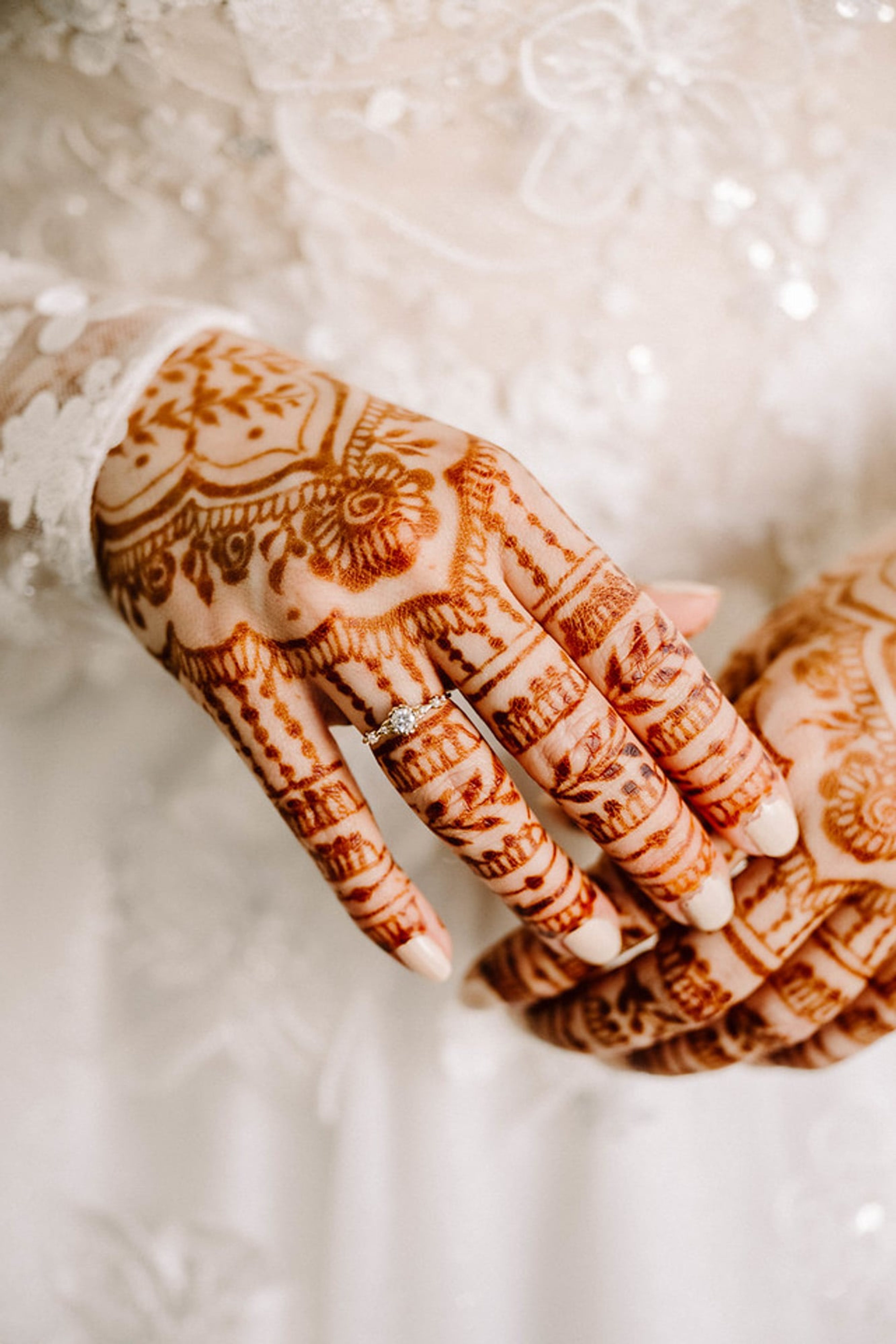 Wedding photography in Long Island