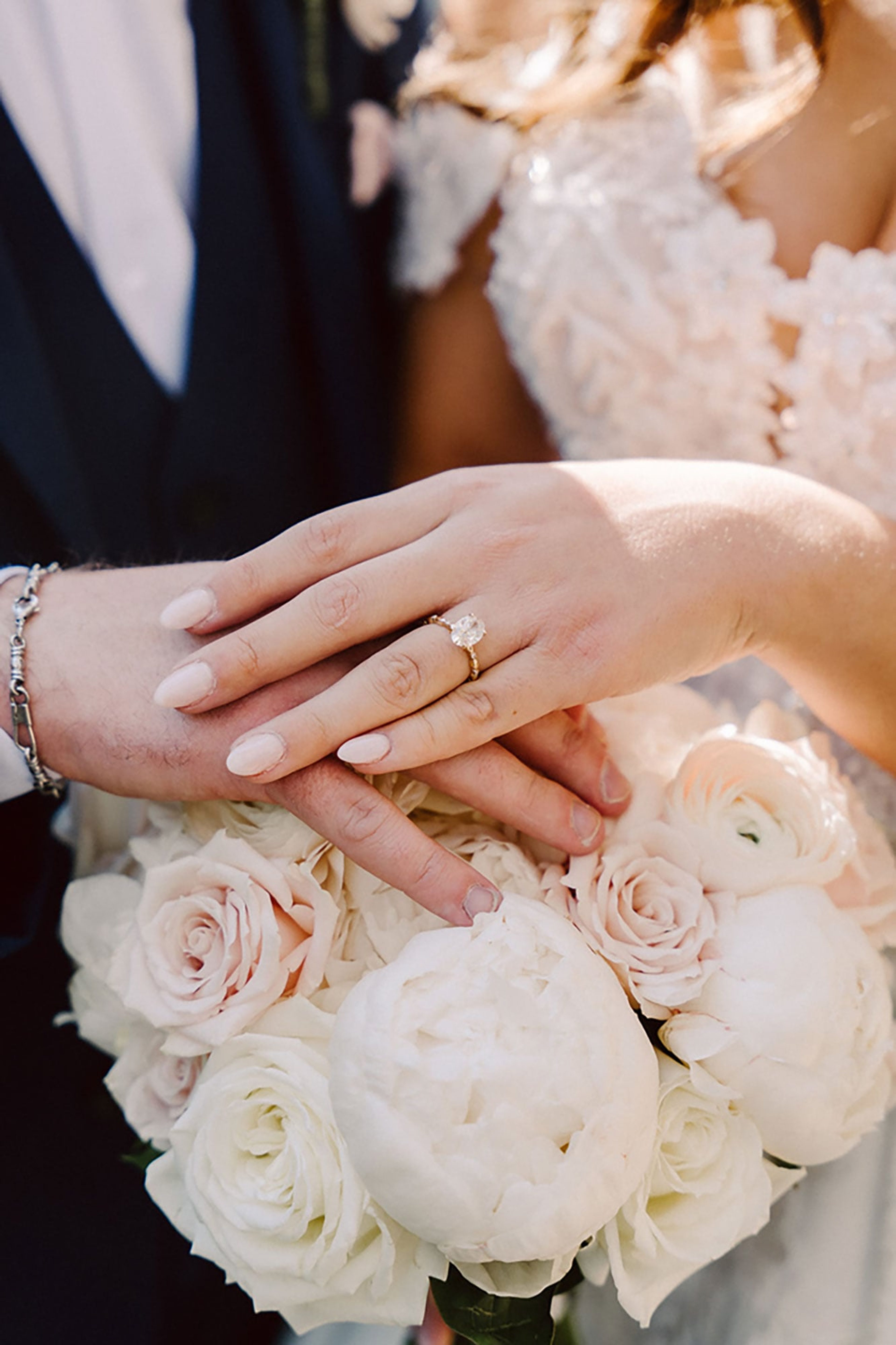 Wedding photography in Austin