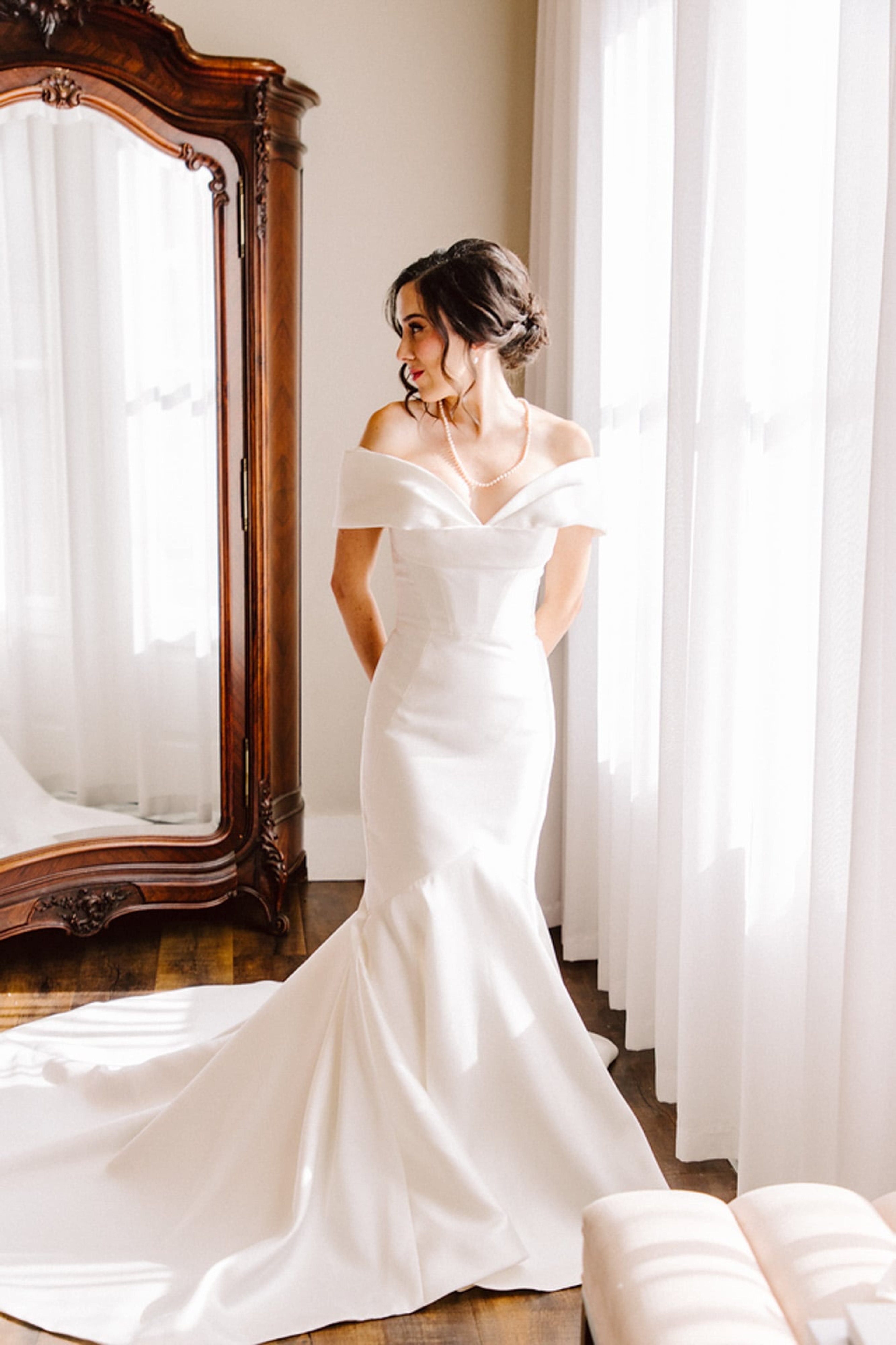 Wedding photography in San Antonio