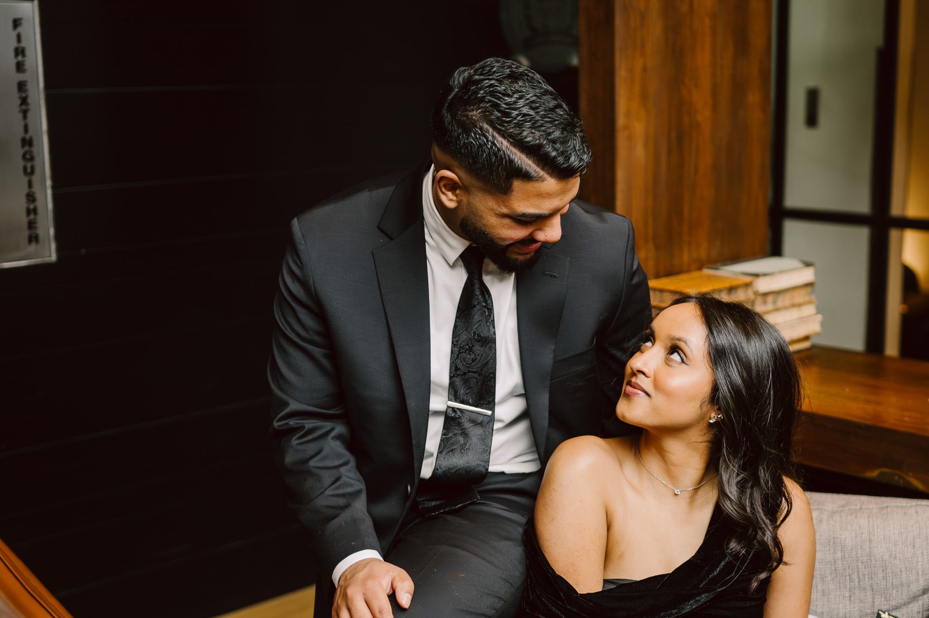 Wedding photography in Long Island