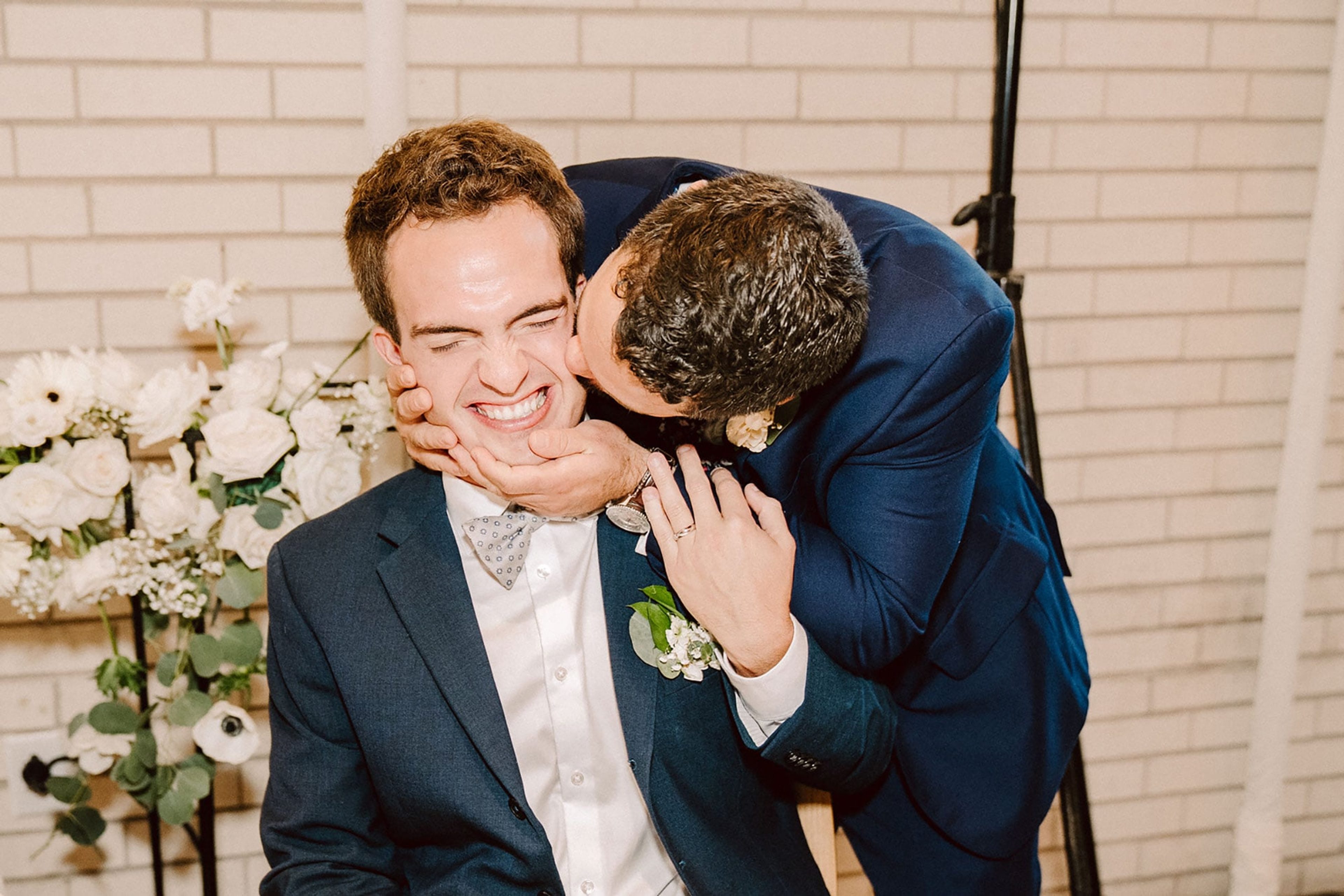Wedding photography in Austin
