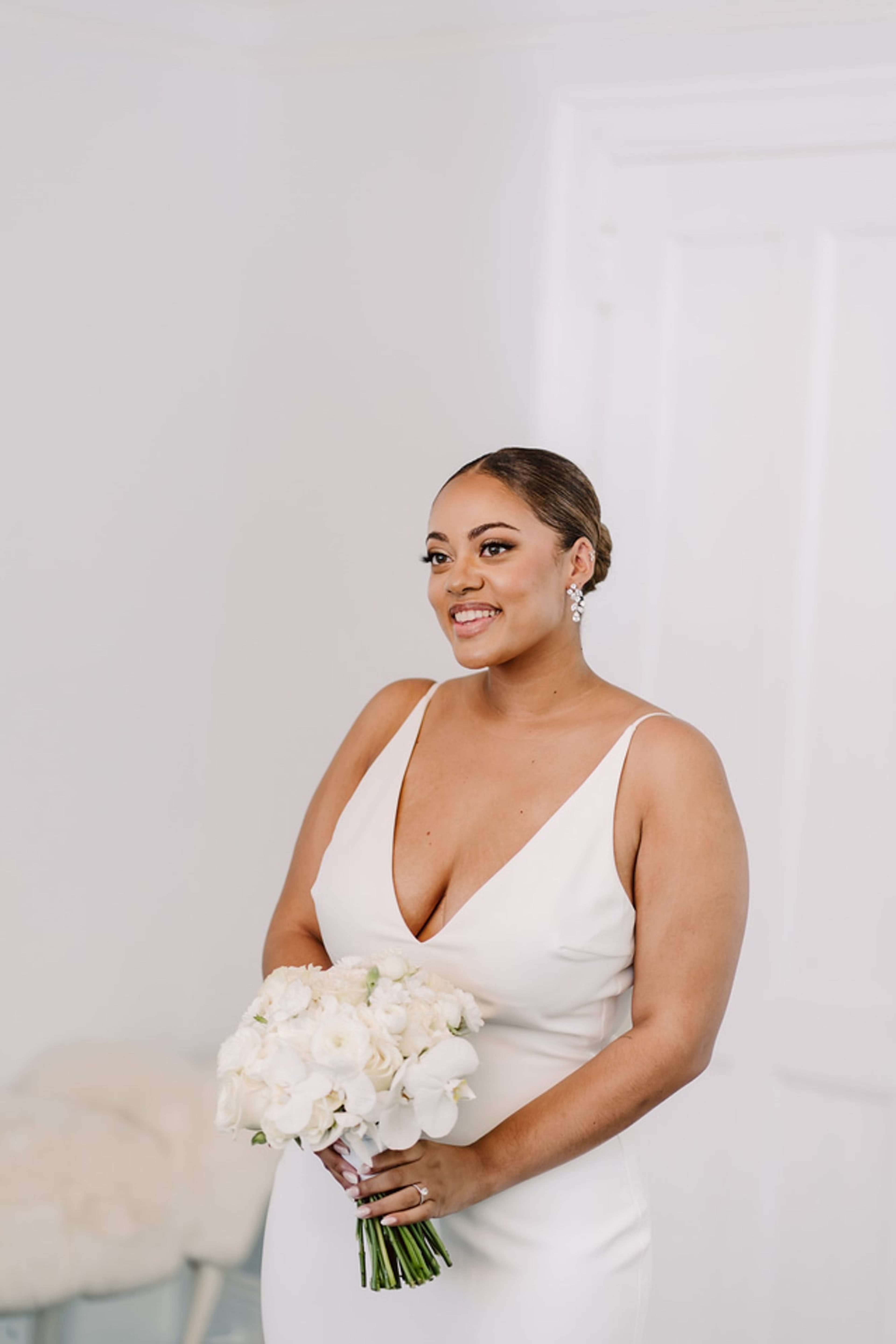 Wedding photography in Long Island