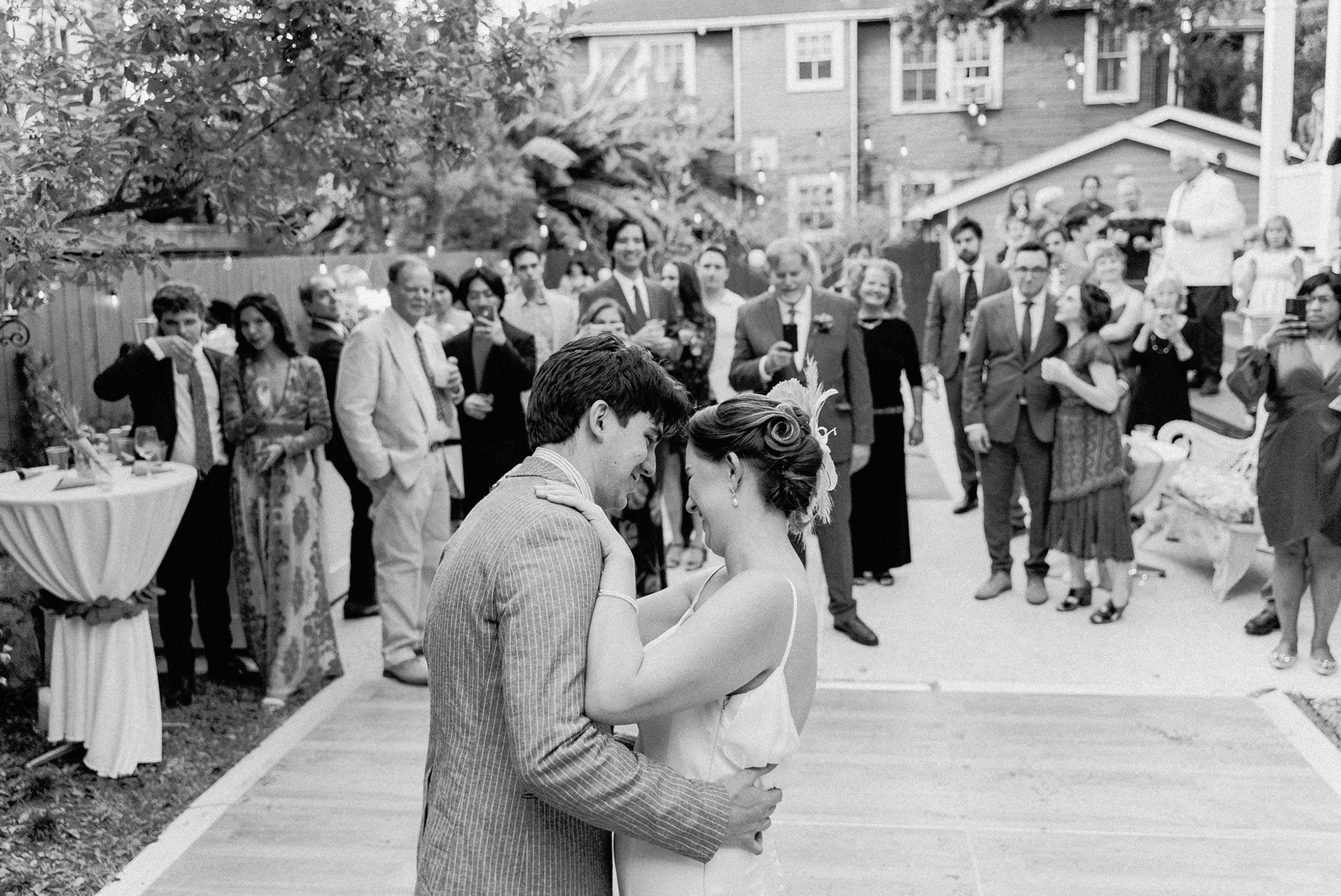 Wedding photography in Long Island