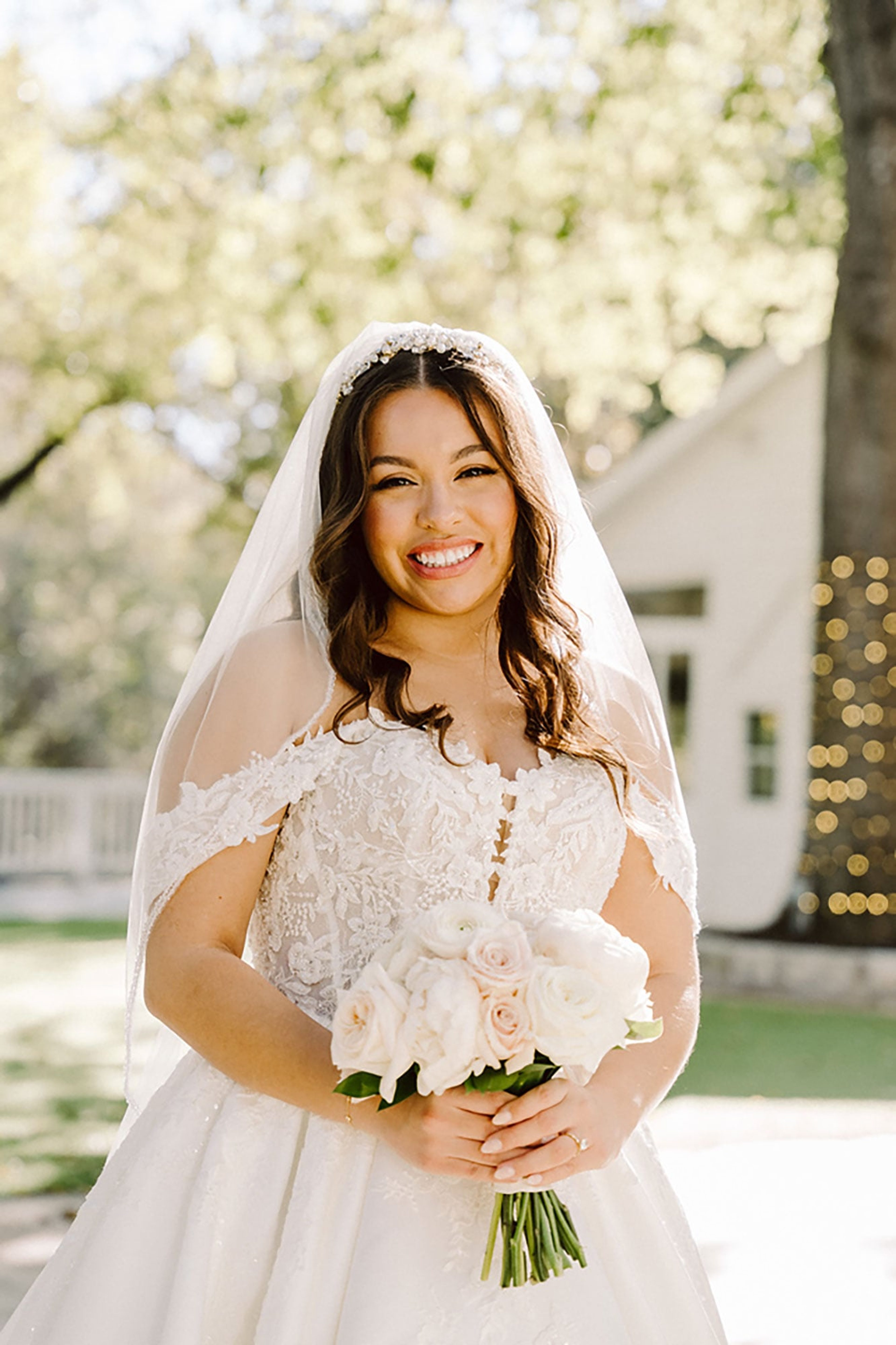 Wedding photography in Austin