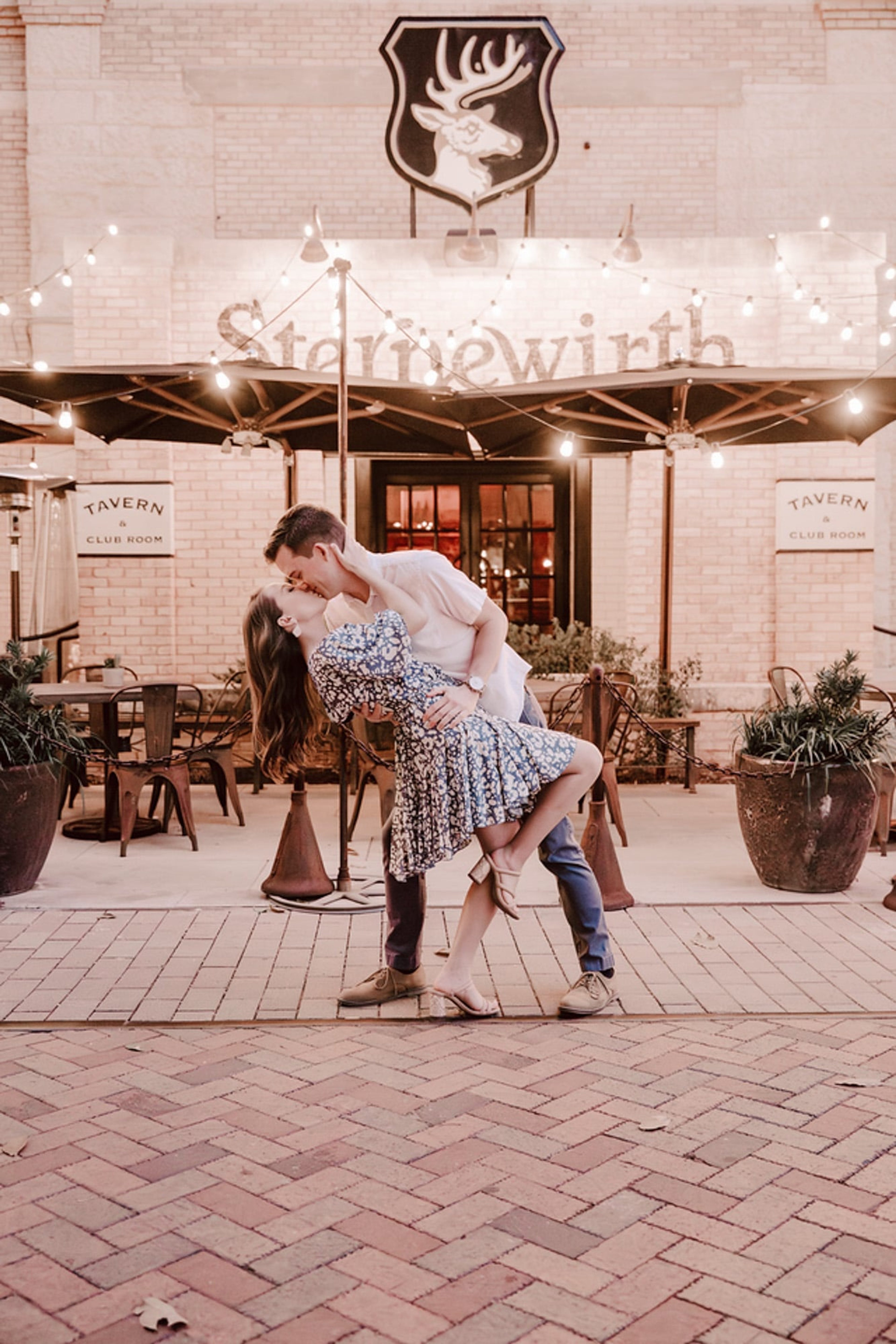 Wedding photography in San Antonio
