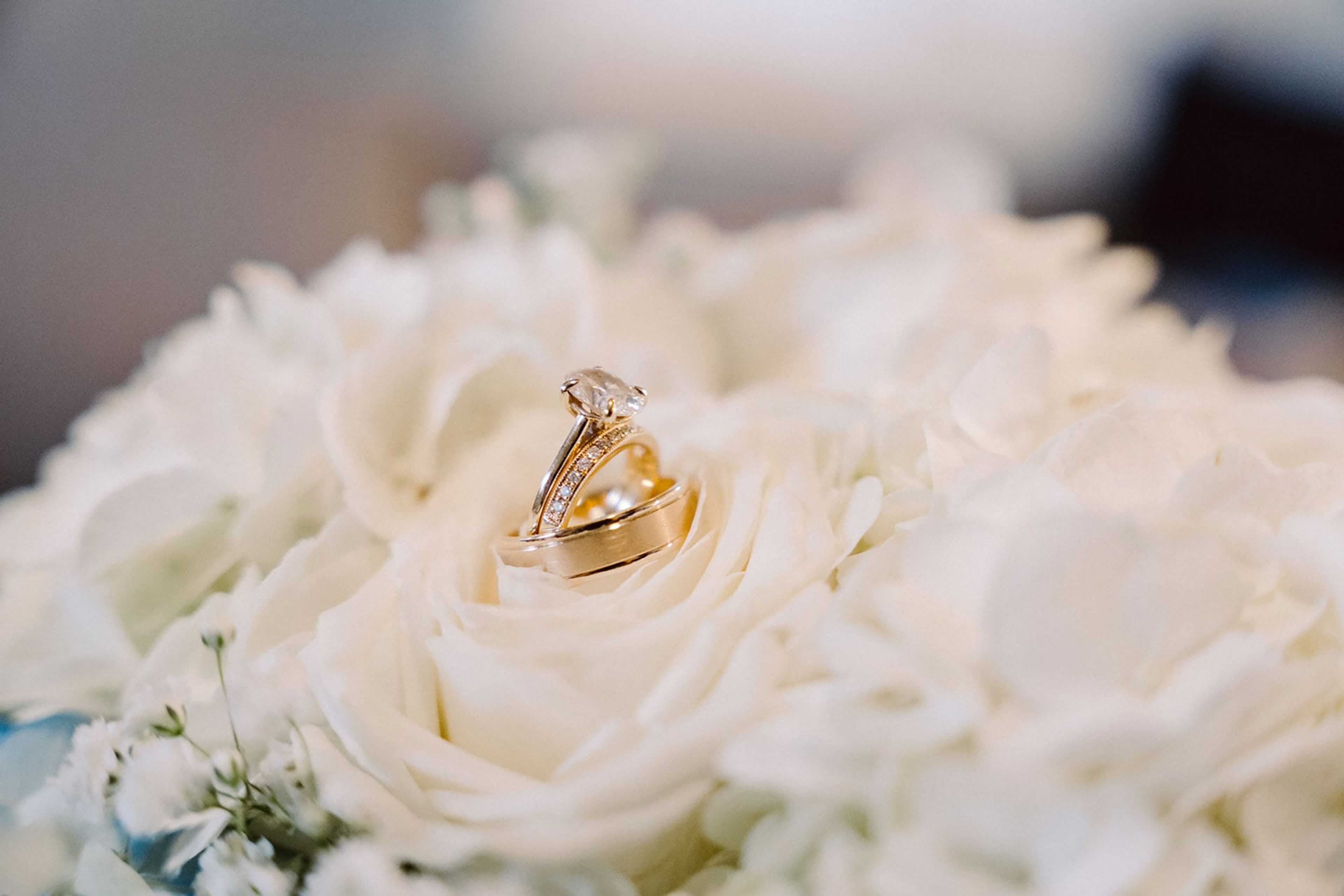 Wedding photography in San Antonio