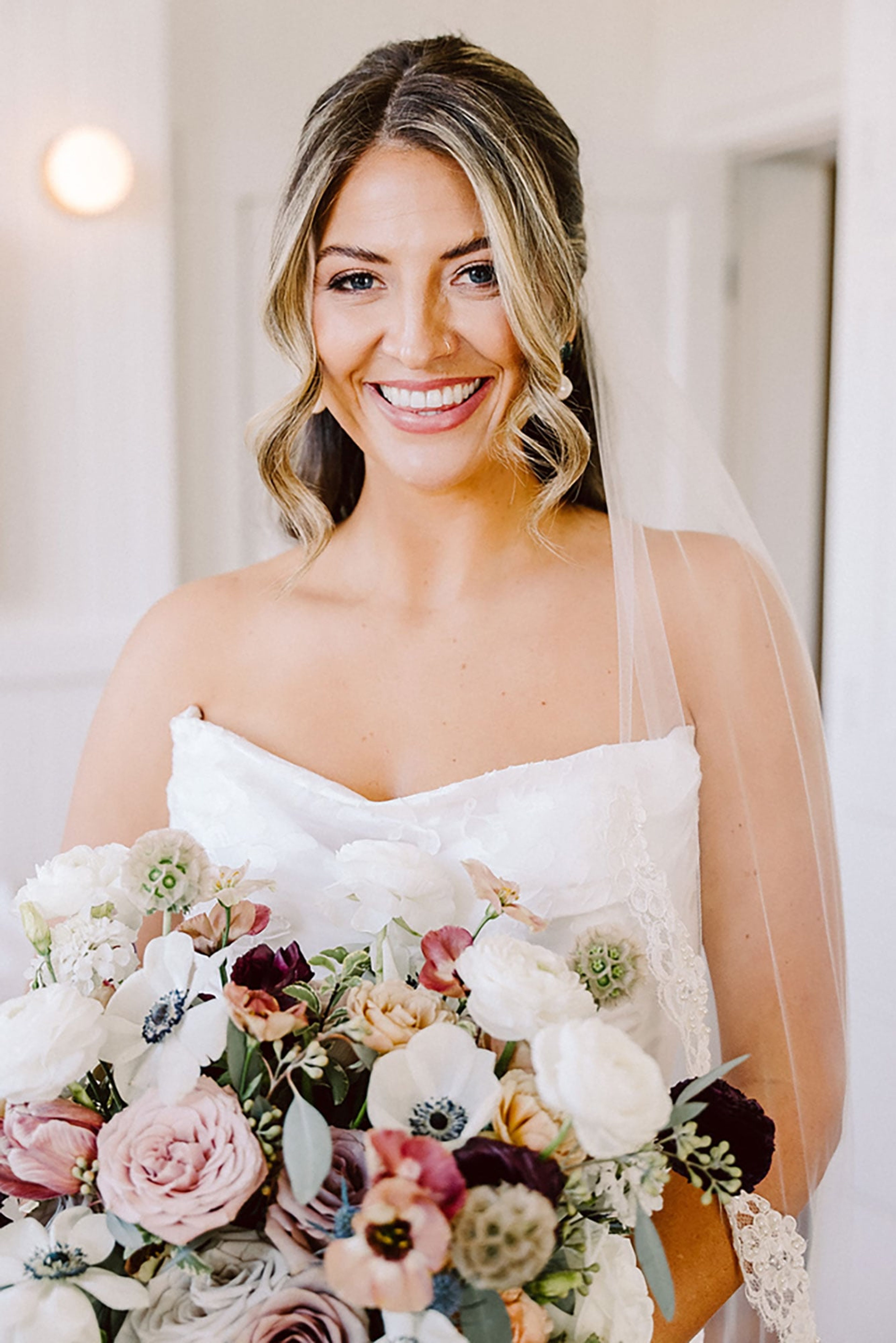 Wedding photography in Austin