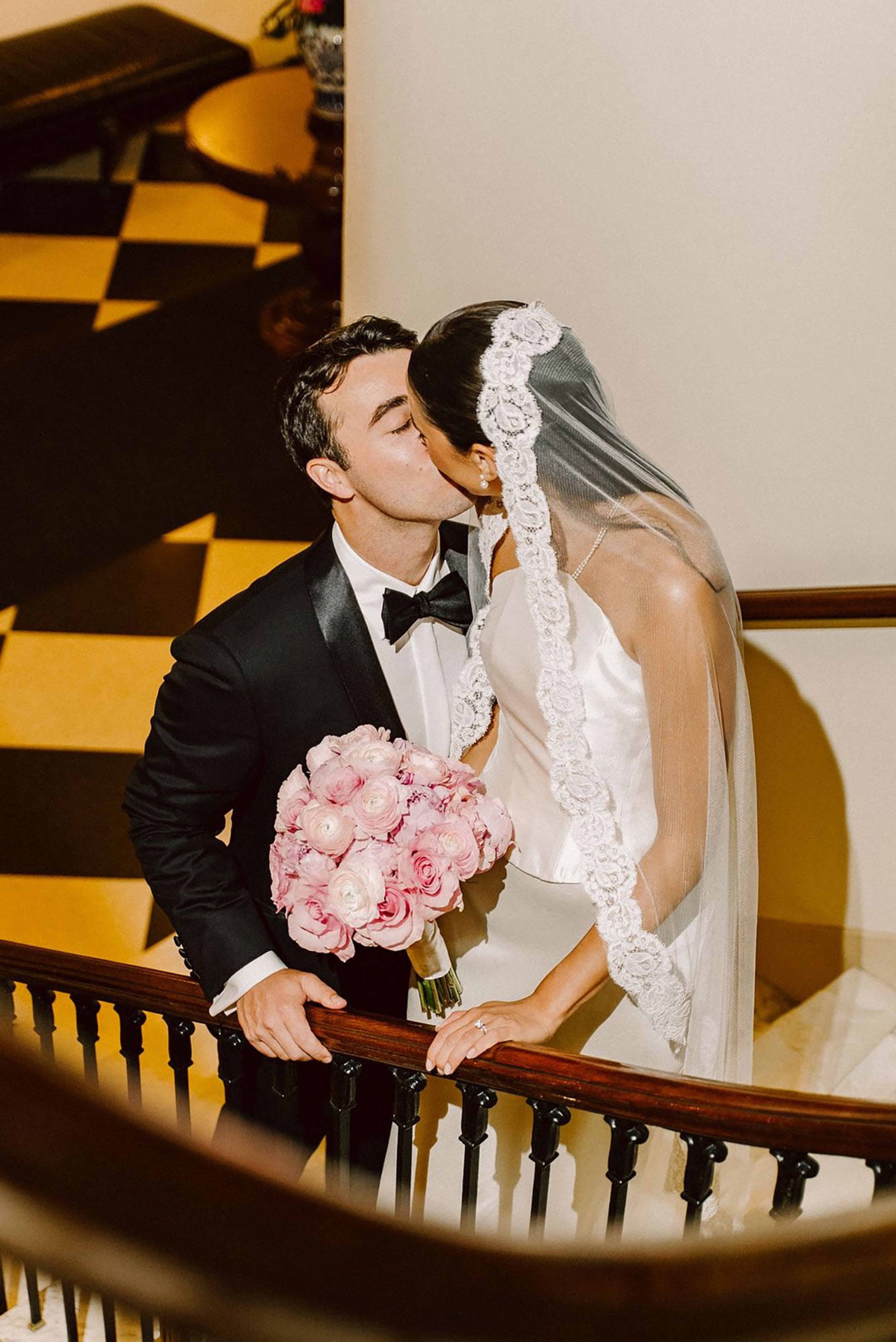 Wedding photography in Long Island