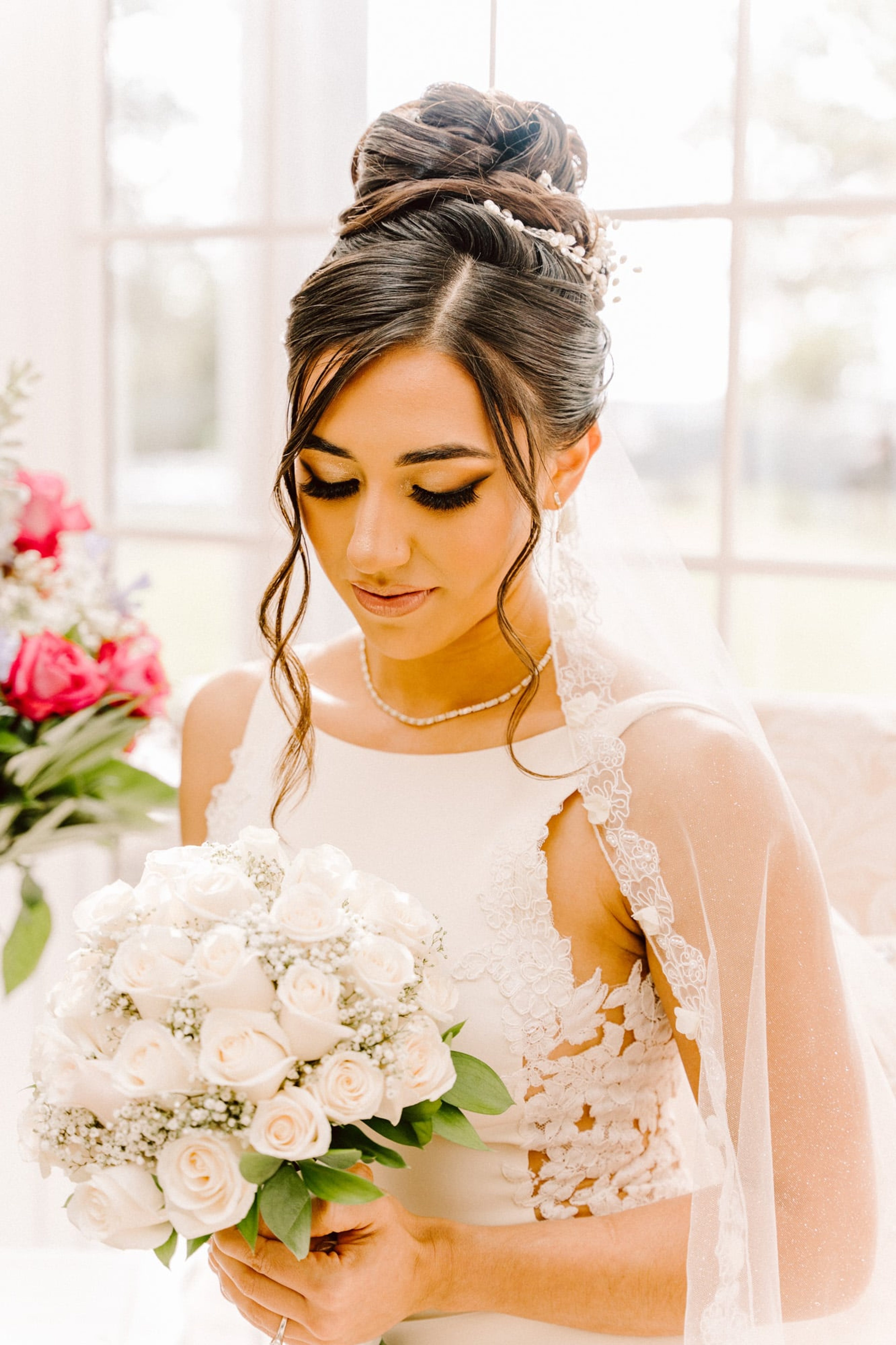 Wedding photography in San Antonio