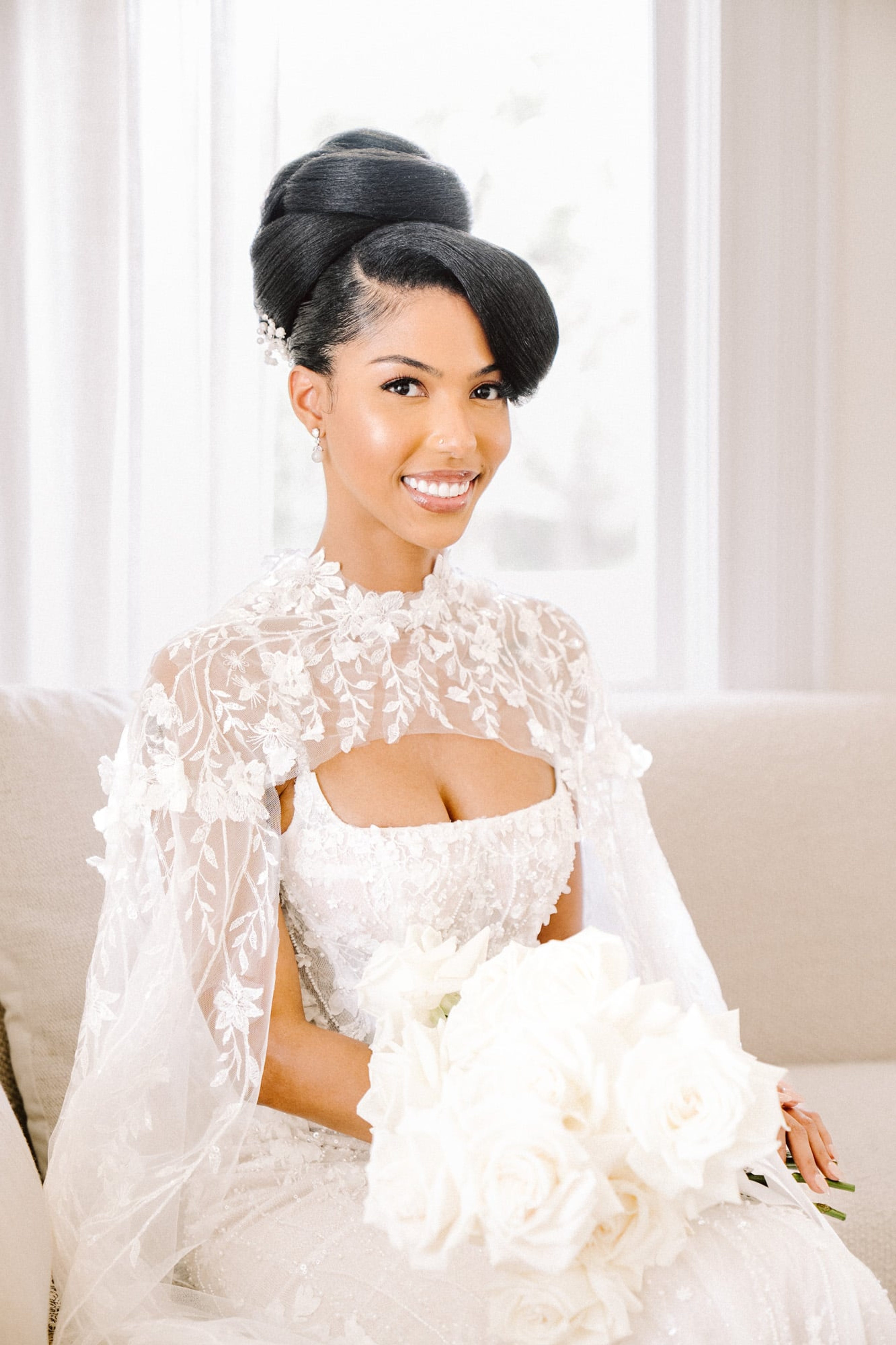 Wedding photography in San Antonio