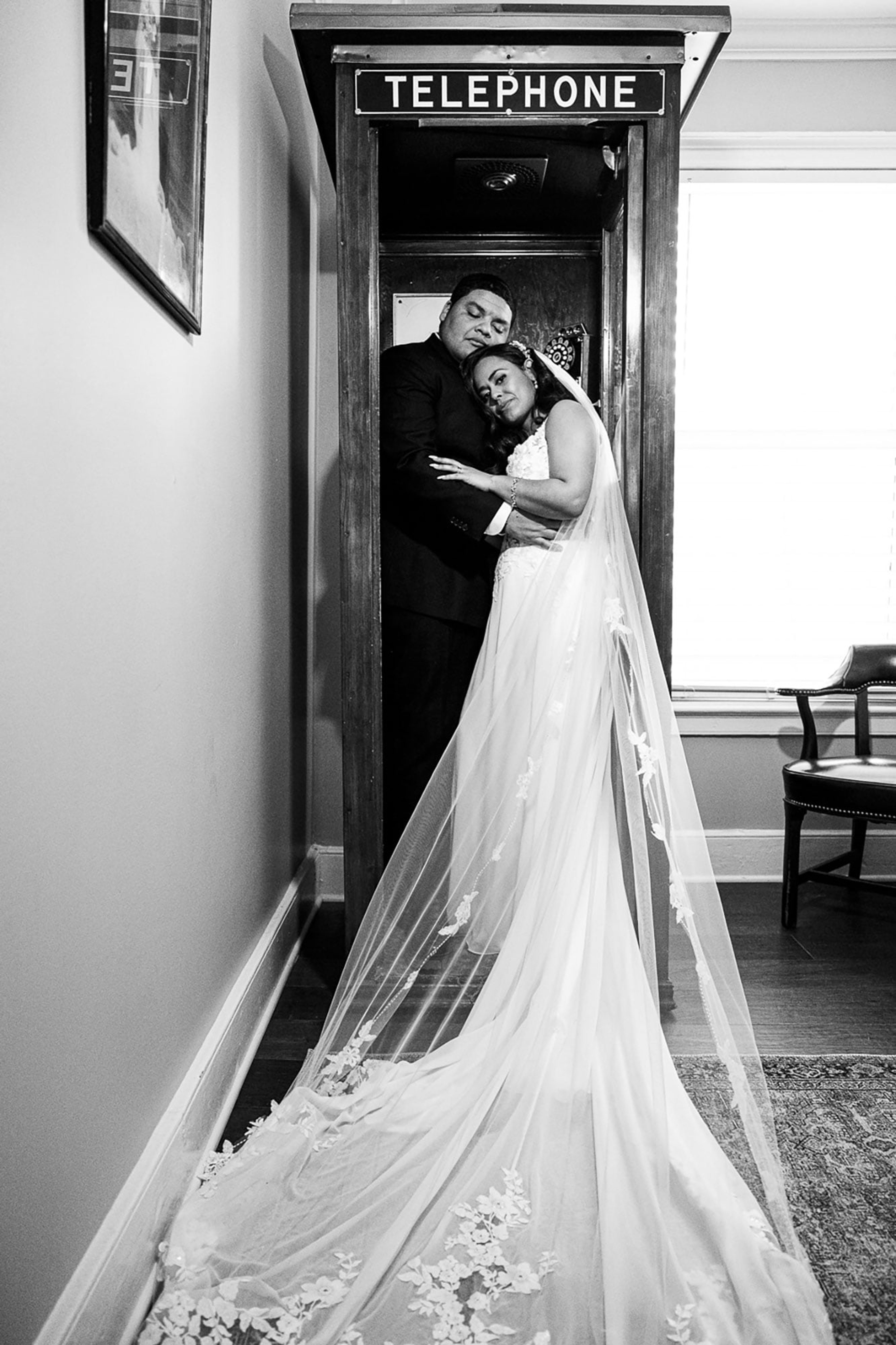 Wedding photography in Long Island