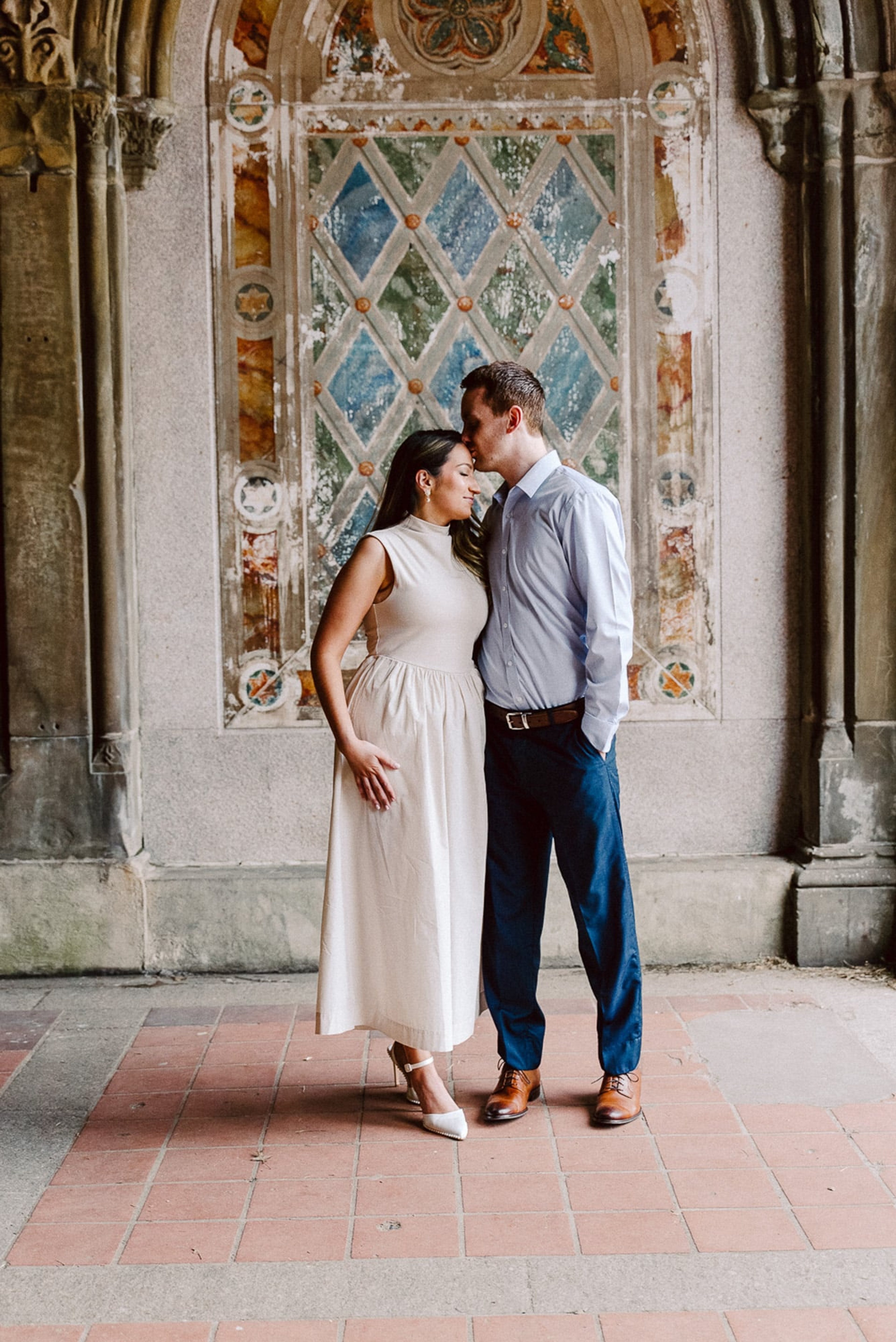 Wedding photography in Long Island