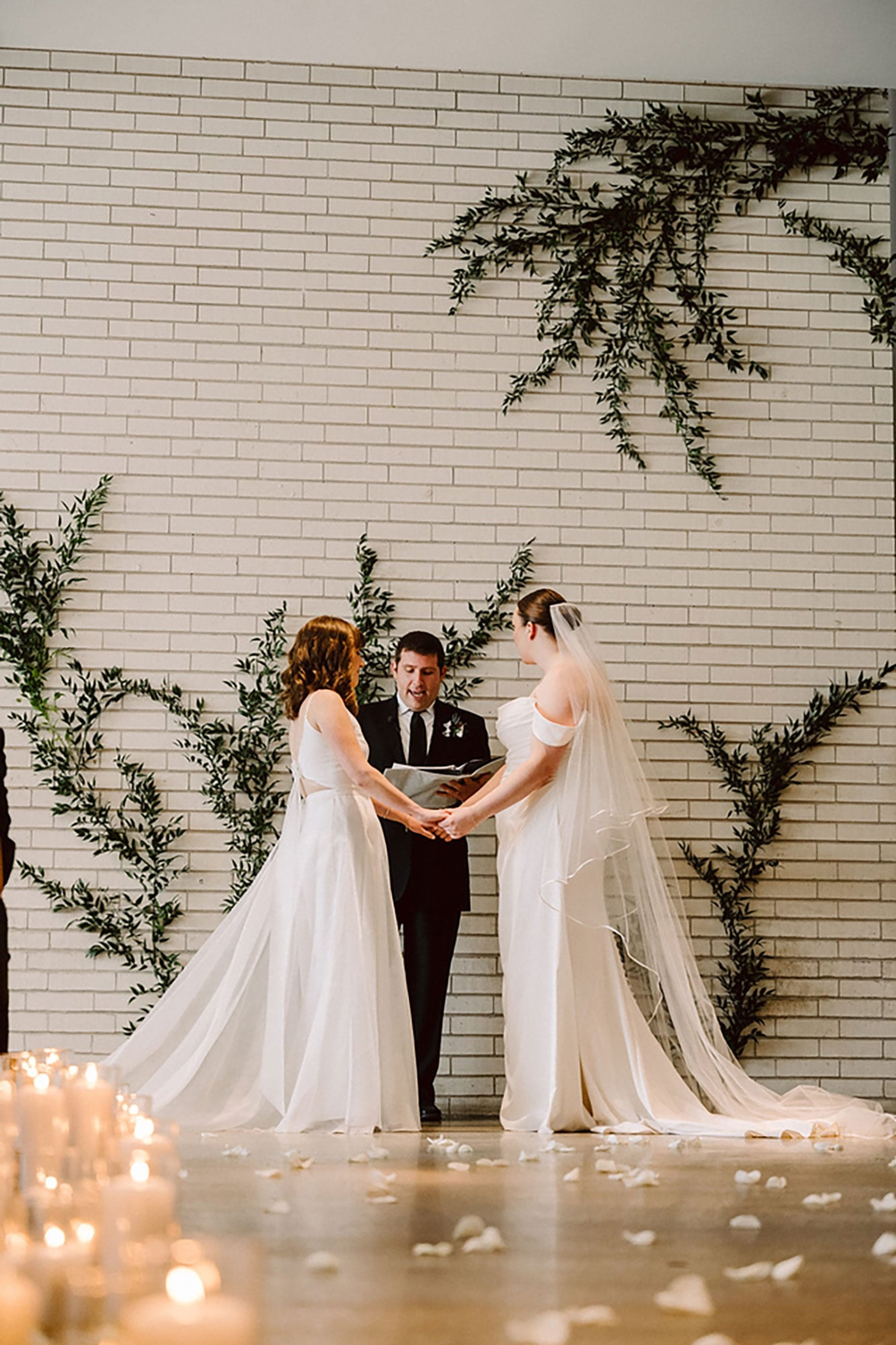 Wedding photography in Austin