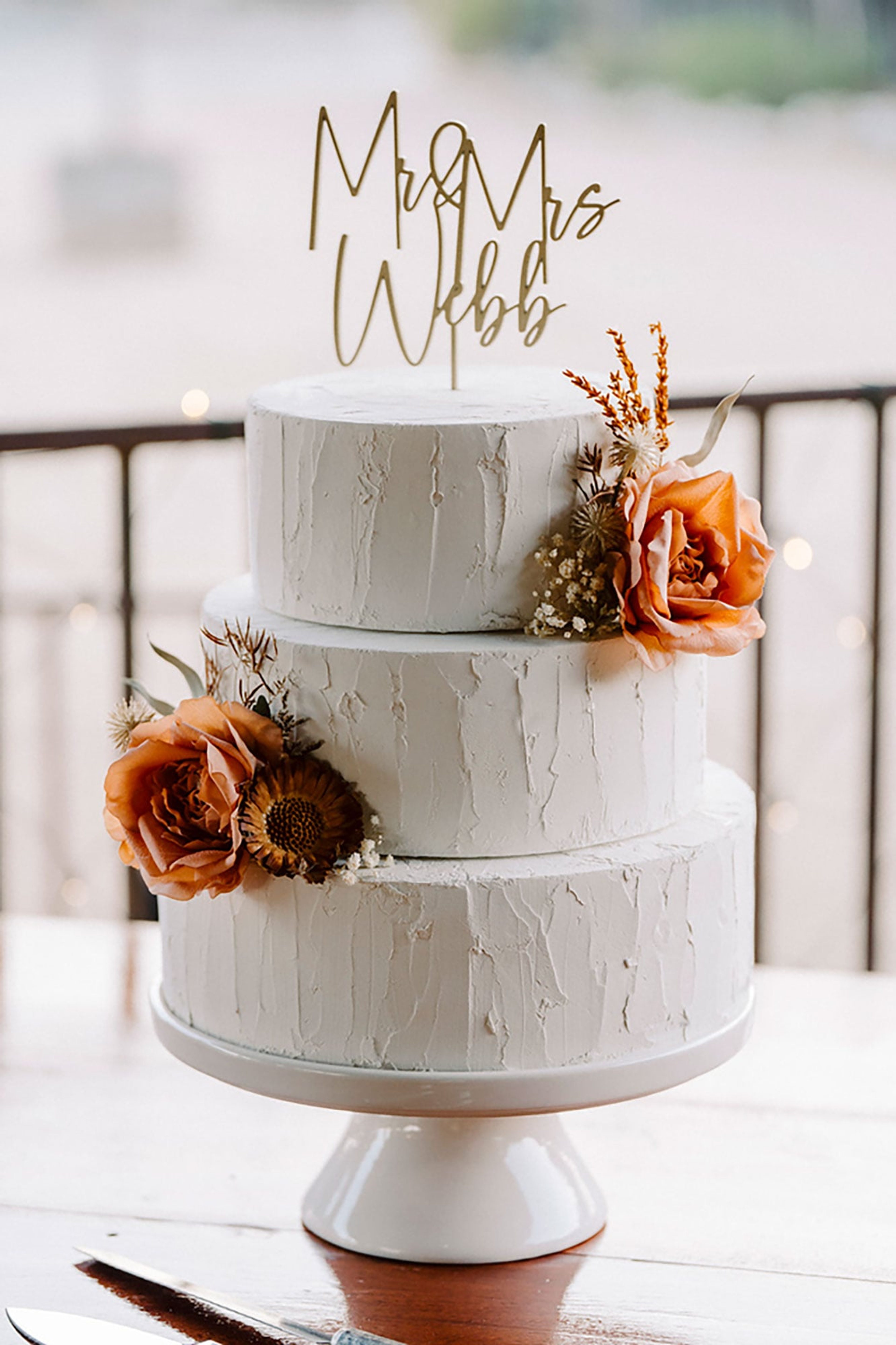 Wedding photography in San Antonio
