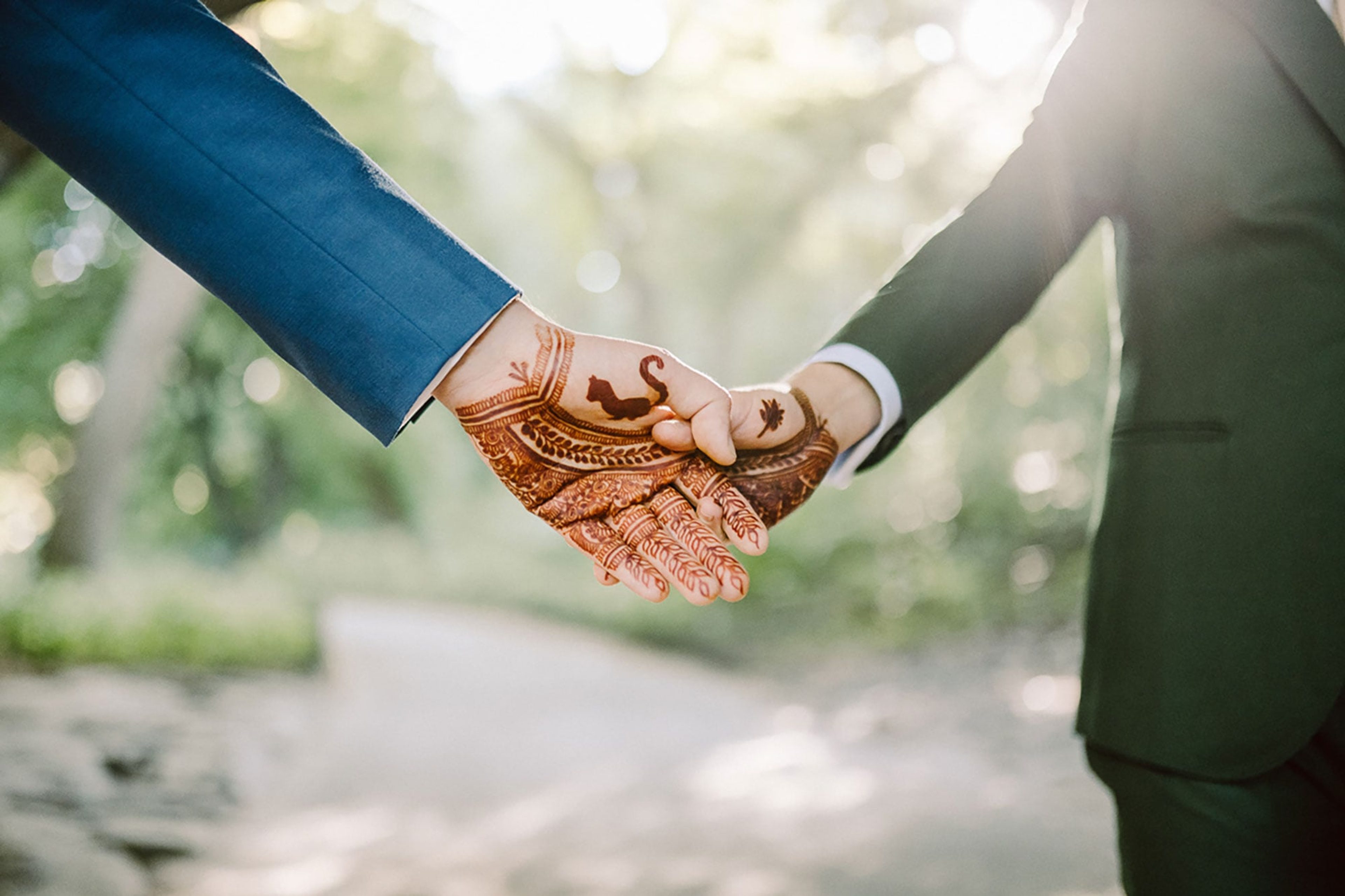 Wedding photography in Long Island