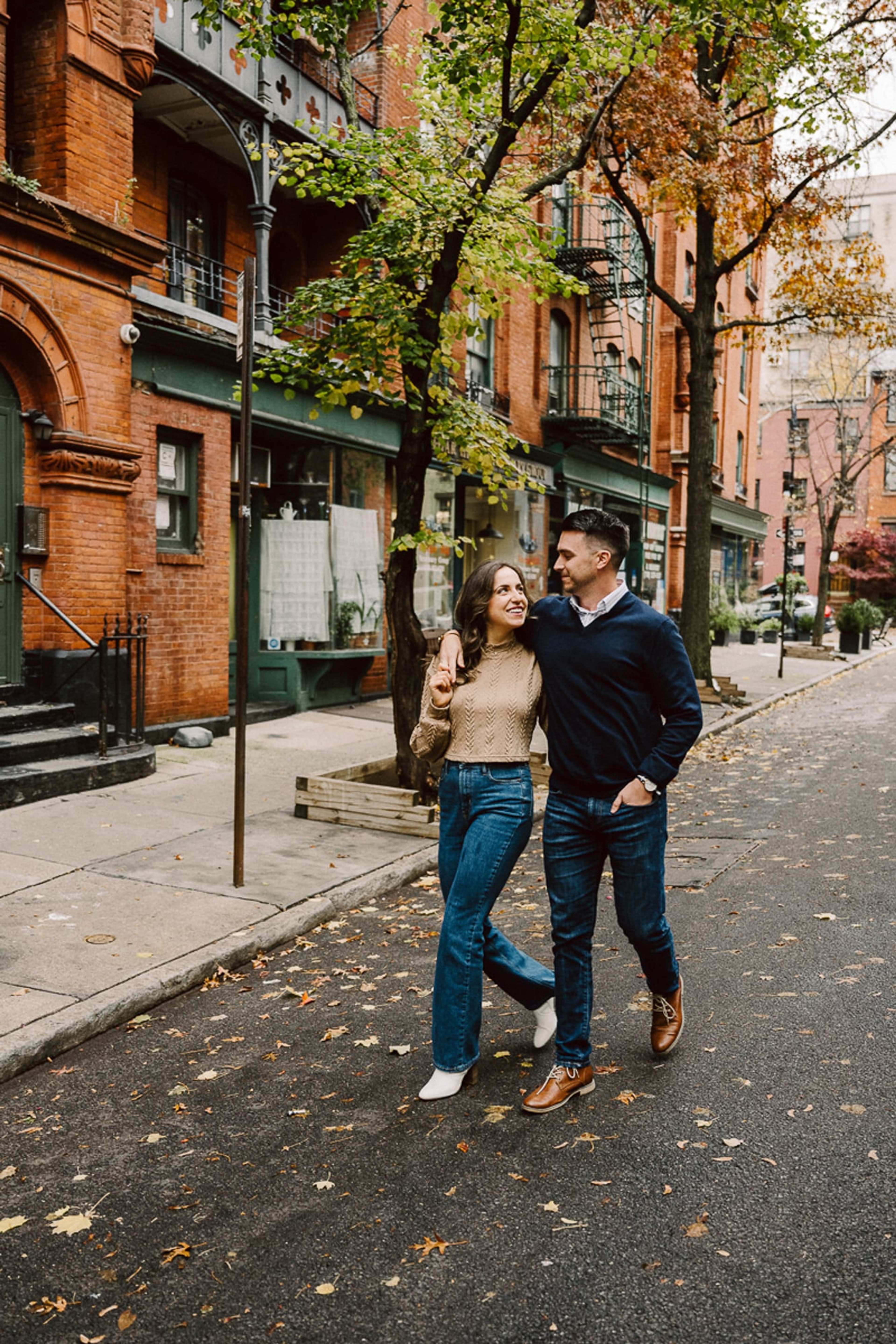 Wedding photography in Long Island