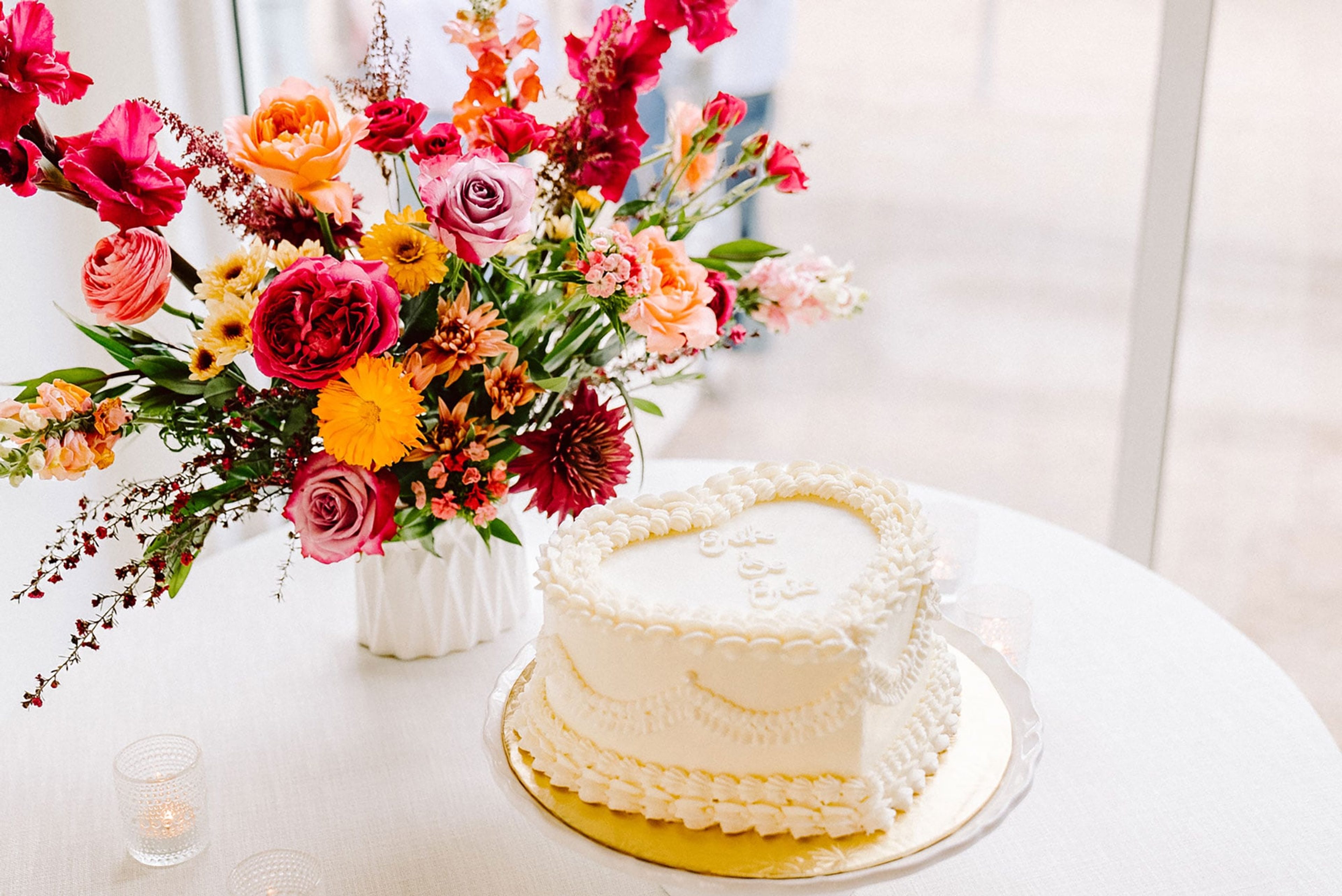 Wedding photography in Austin