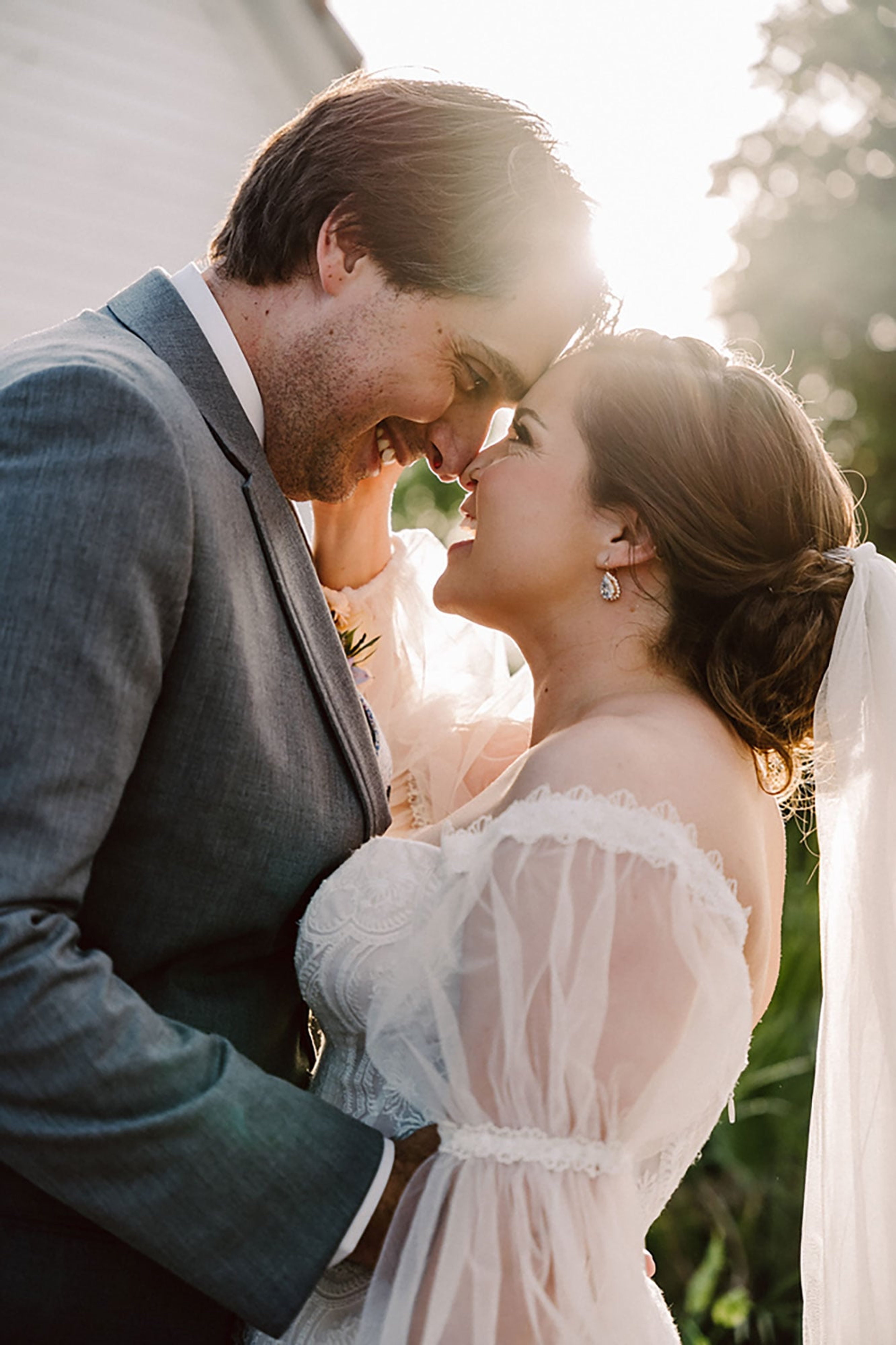 Wedding photography in Austin
