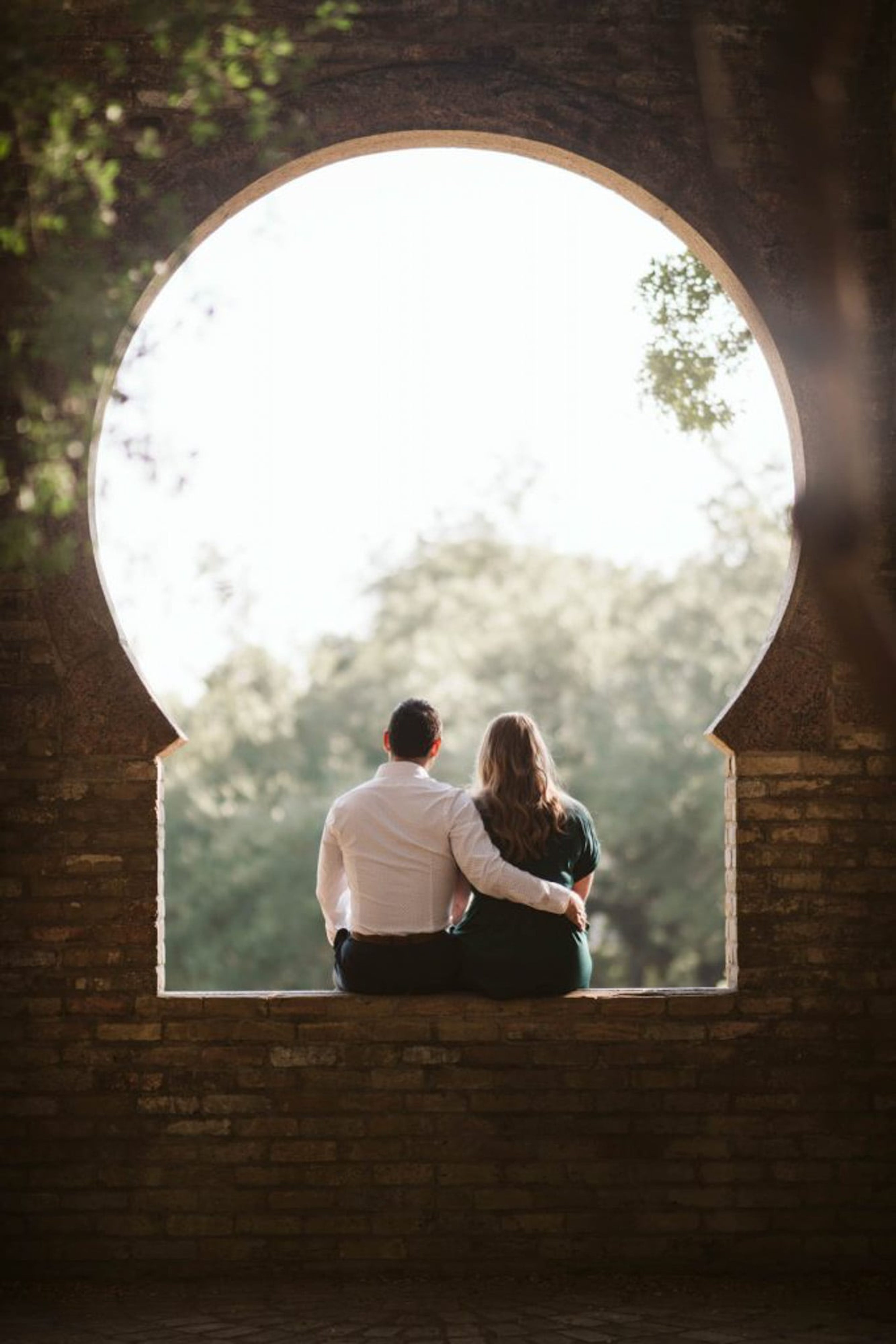 Wedding photography in Austin