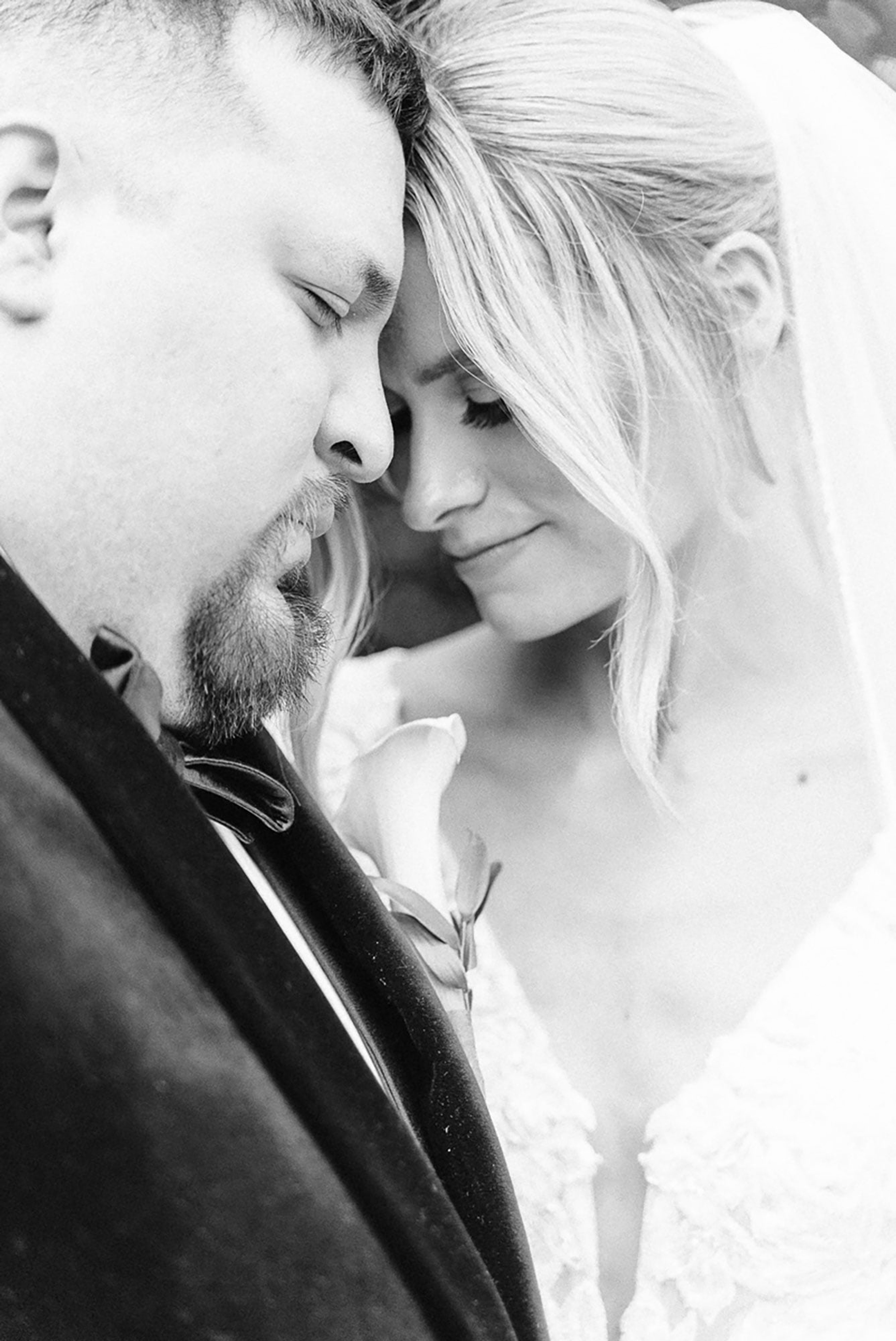 Wedding photography in Long Island