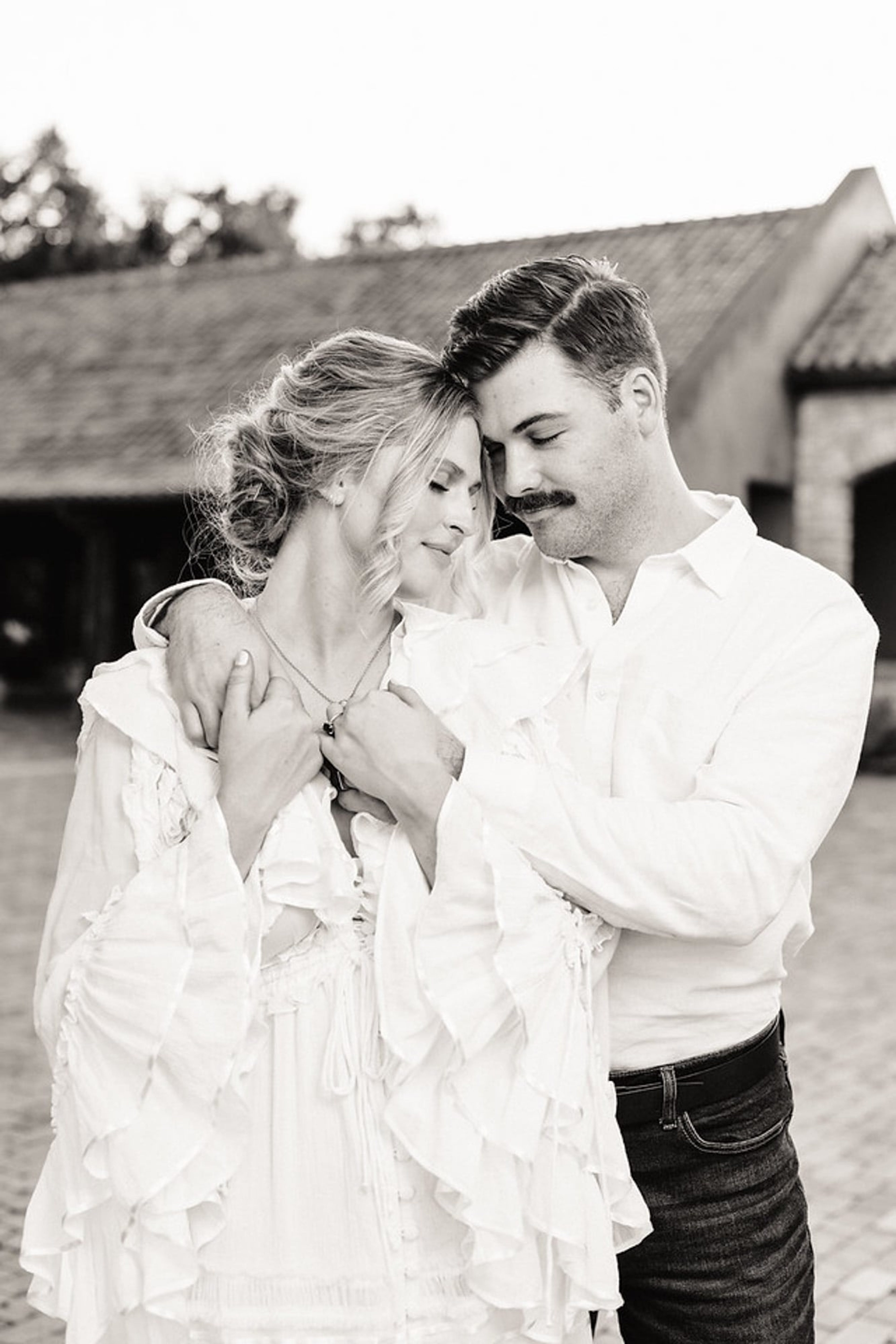 Wedding photography in Austin