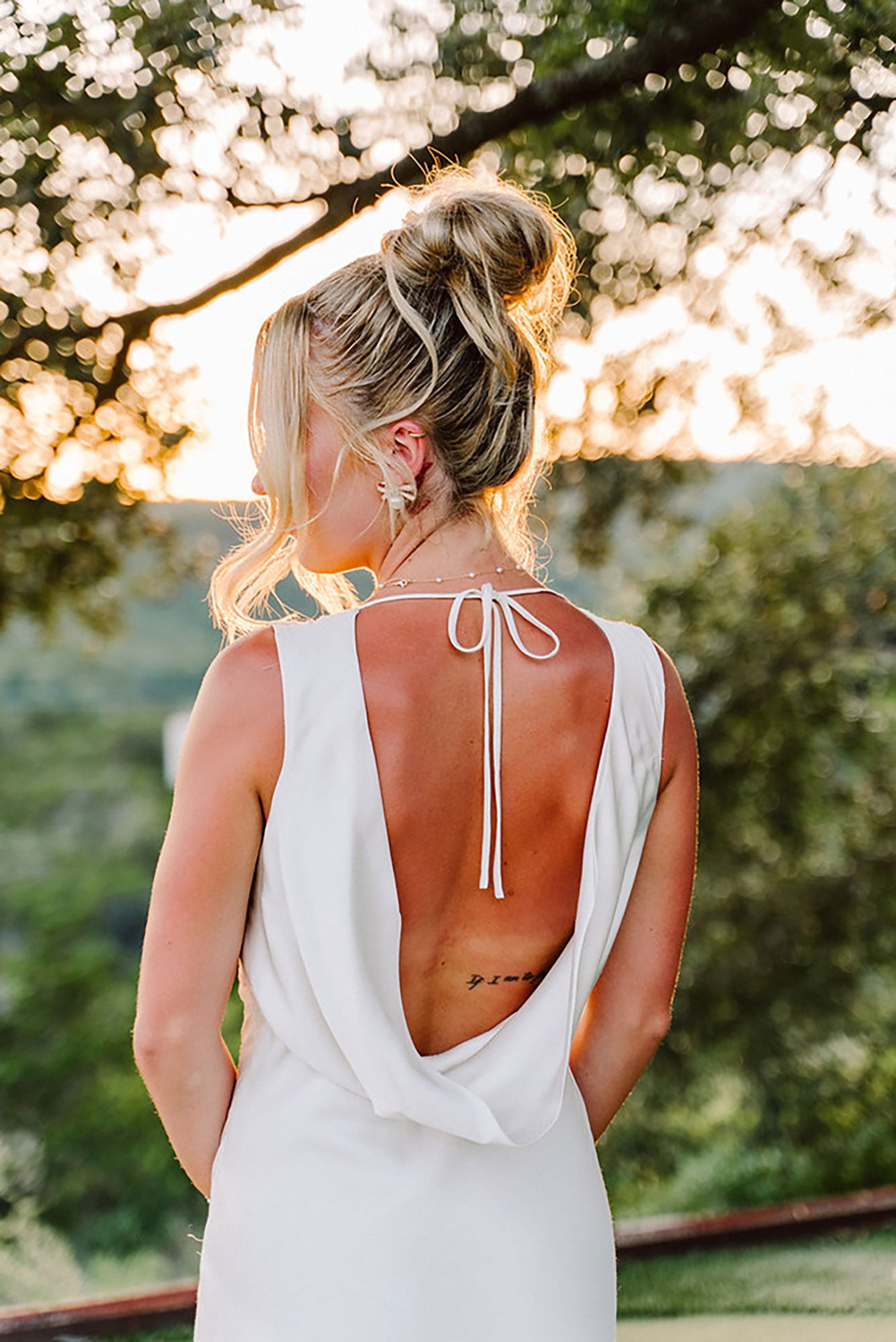 Wedding photography in Austin