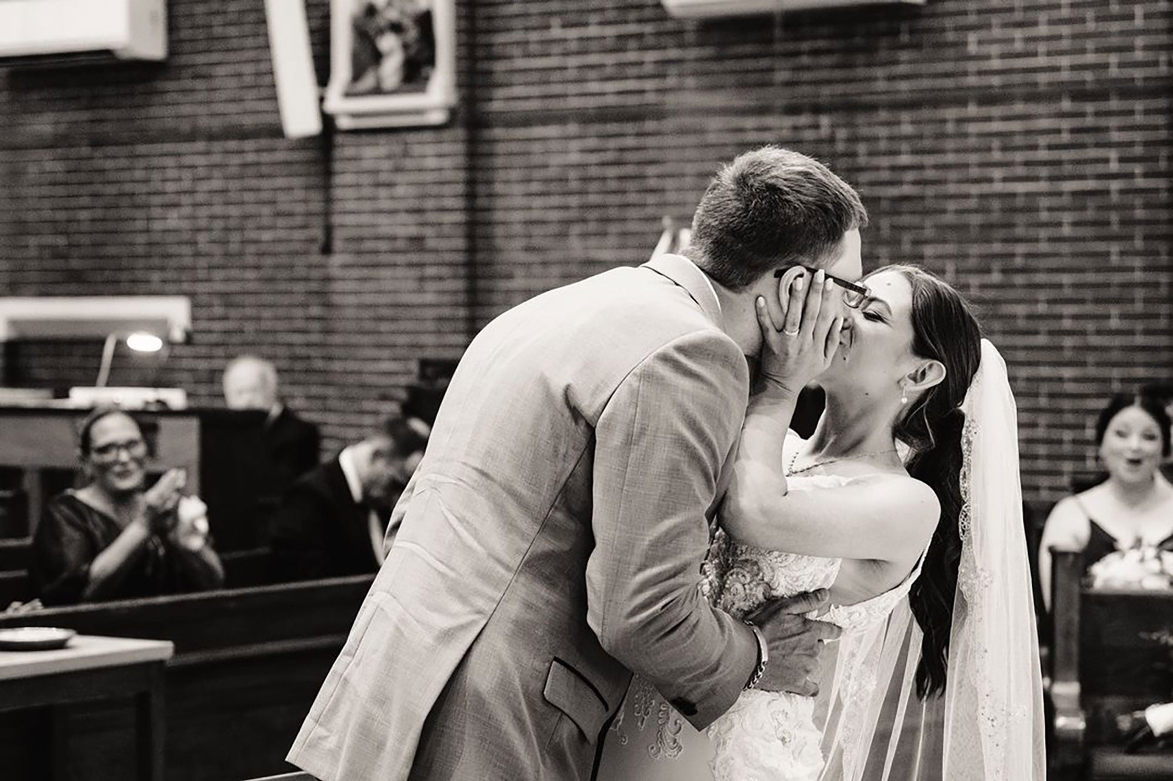 Wedding photography in Long Island